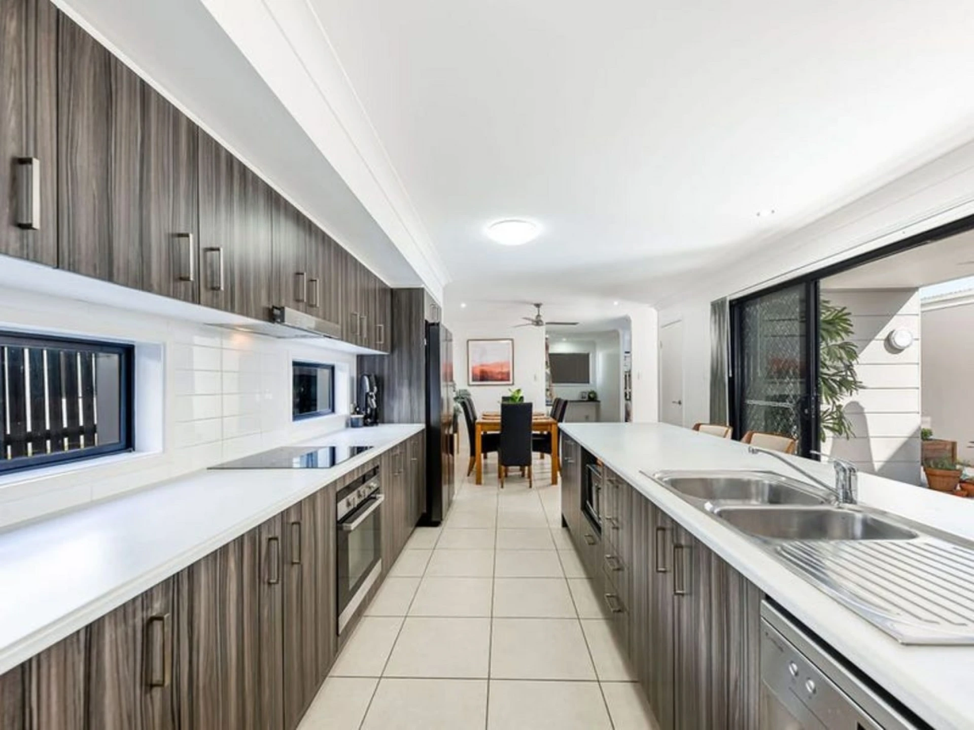 3 Tulleen Place, Maroochydore QLD 4558, Maroochydore - Thumbnail 6