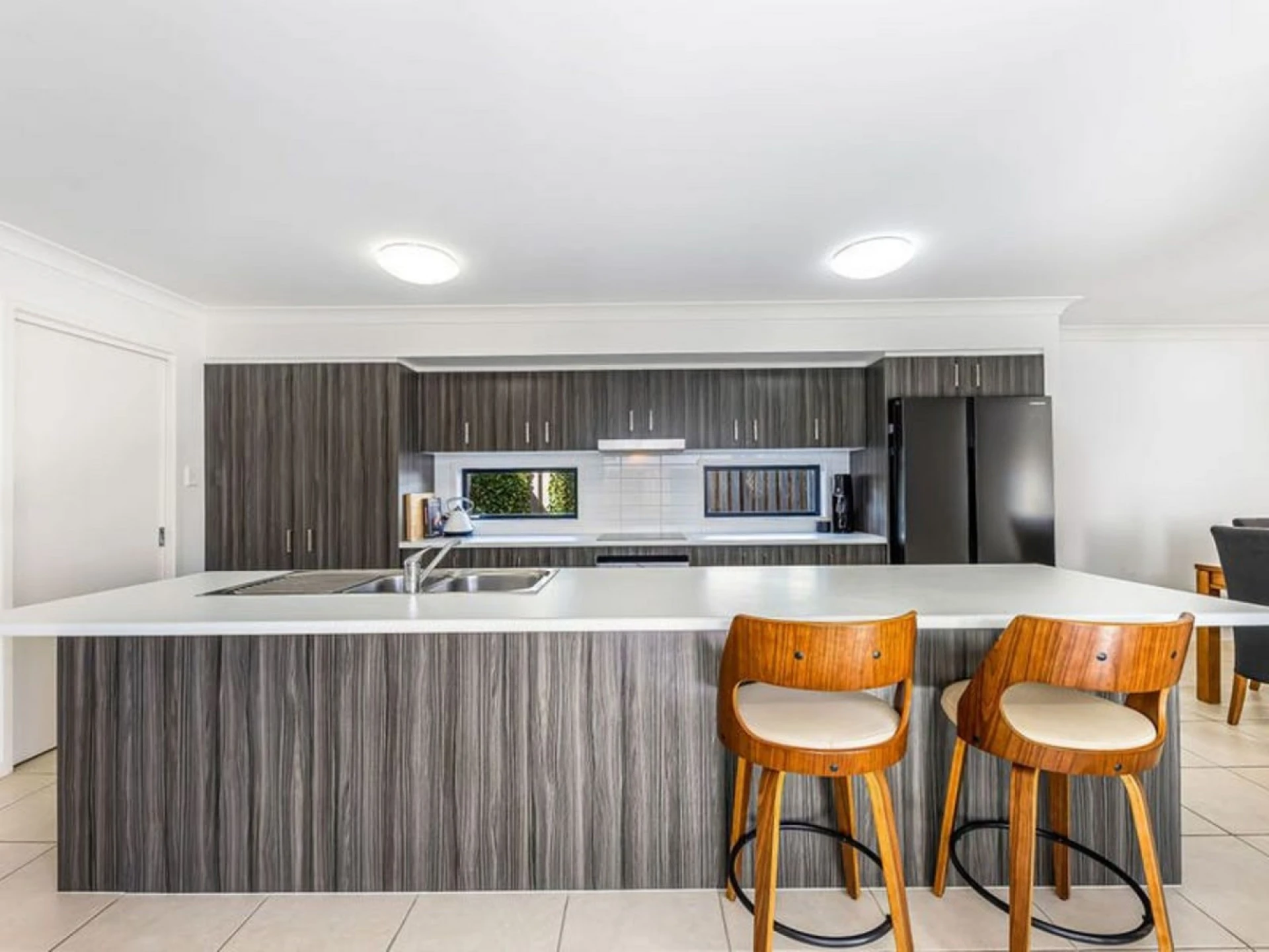 3 Tulleen Place, Maroochydore QLD 4558, Maroochydore - Thumbnail 7