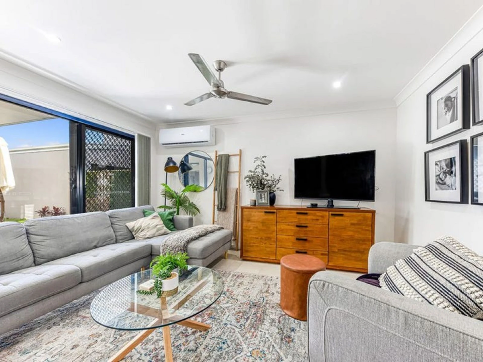 3 Tulleen Place, Maroochydore QLD 4558, Maroochydore - Thumbnail 8