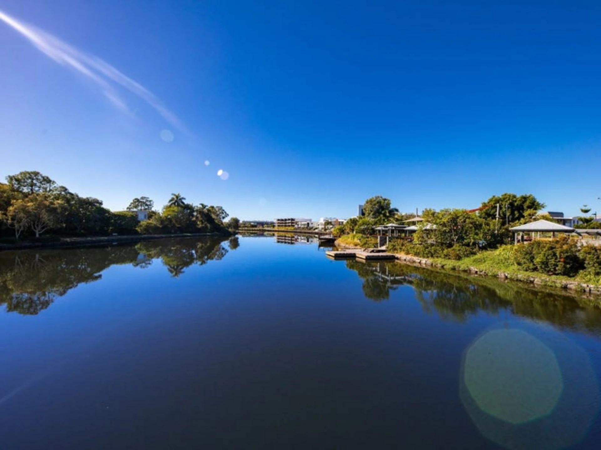 3 Tulleen Place, Maroochydore QLD 4558, Maroochydore - Thumbnail 3