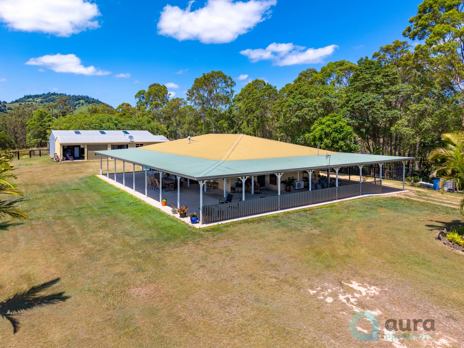 905 Mary Valley Road, Lagoon Pocket QLD 4570, Lagoon Pocket - Thumbnail 6