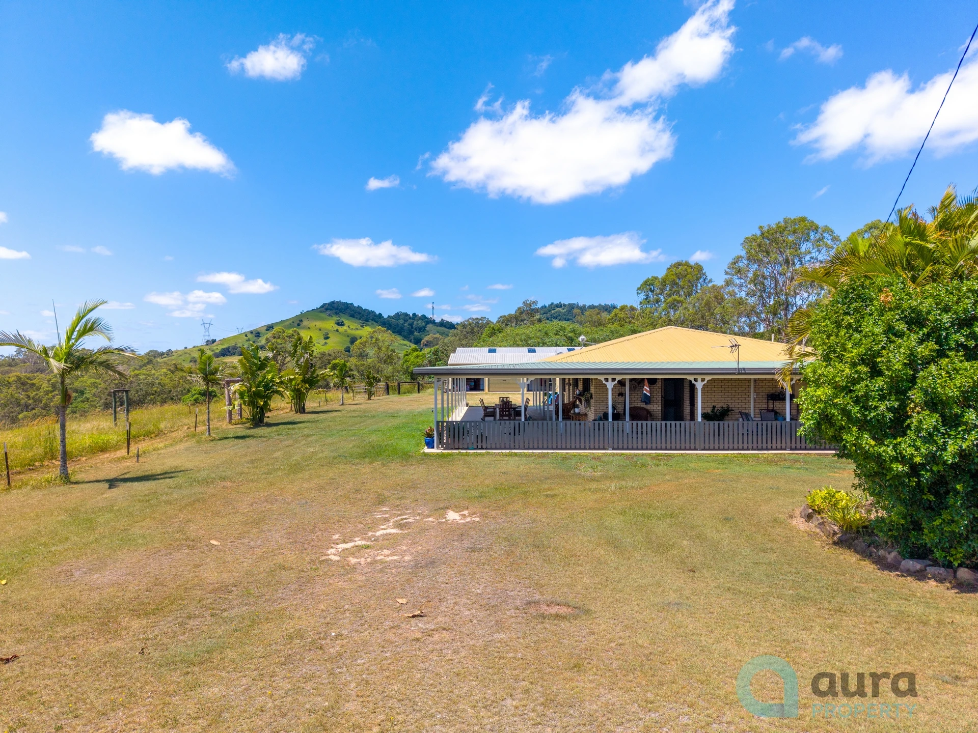 905 Mary Valley Road, Lagoon Pocket QLD 4570, Lagoon Pocket - Thumbnail 7