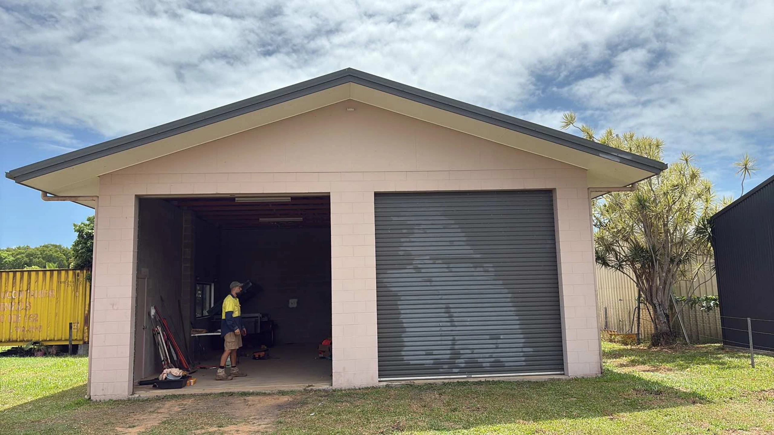 Lot 13 King Close, Kurrimine Beach QLD 4871, Kurrimine Beach - Thumbnail 2
