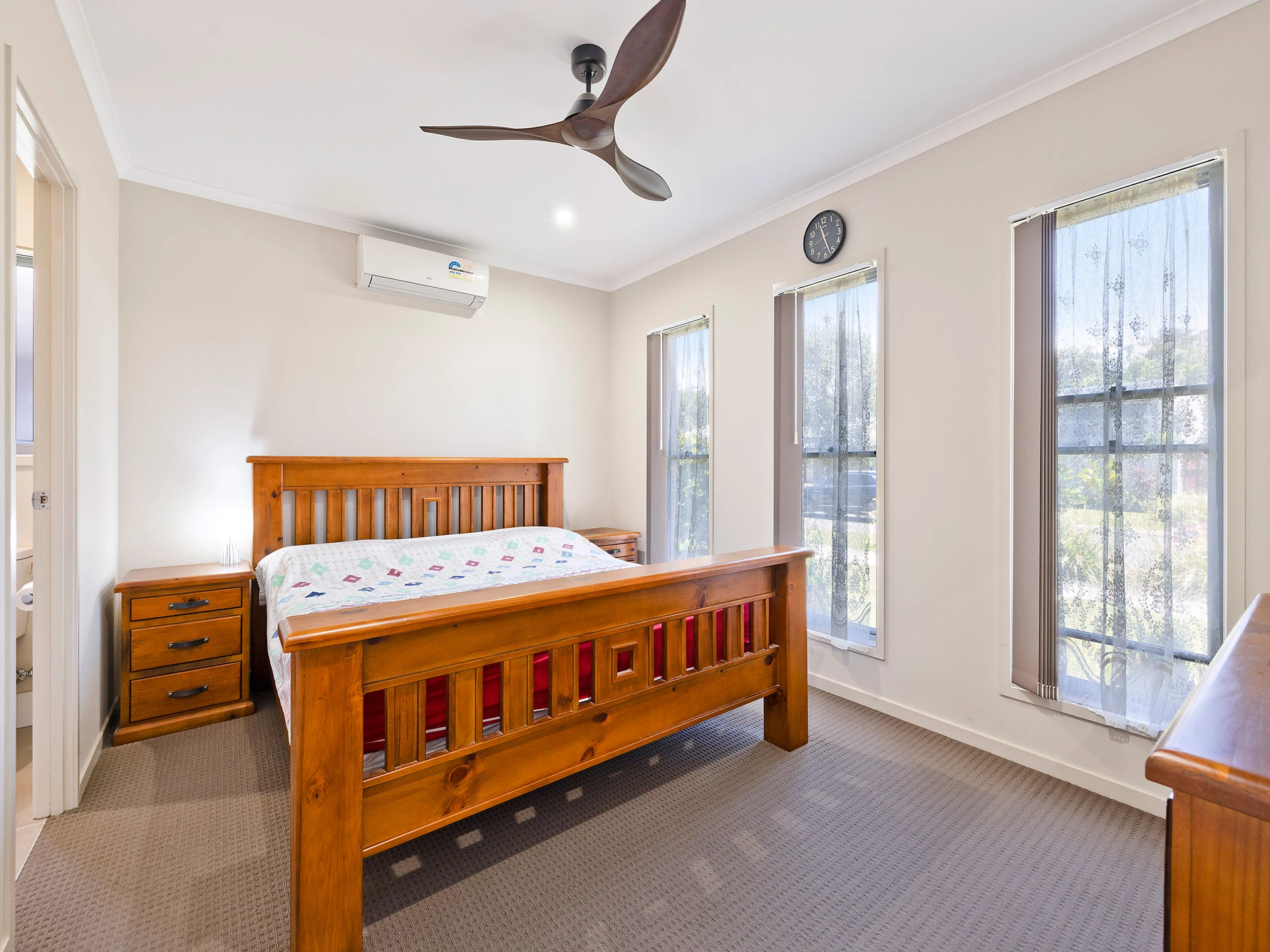 49 Frankland Avenue, Meridan Plains QLD 4551, Meridan Plains - Thumbnail 7