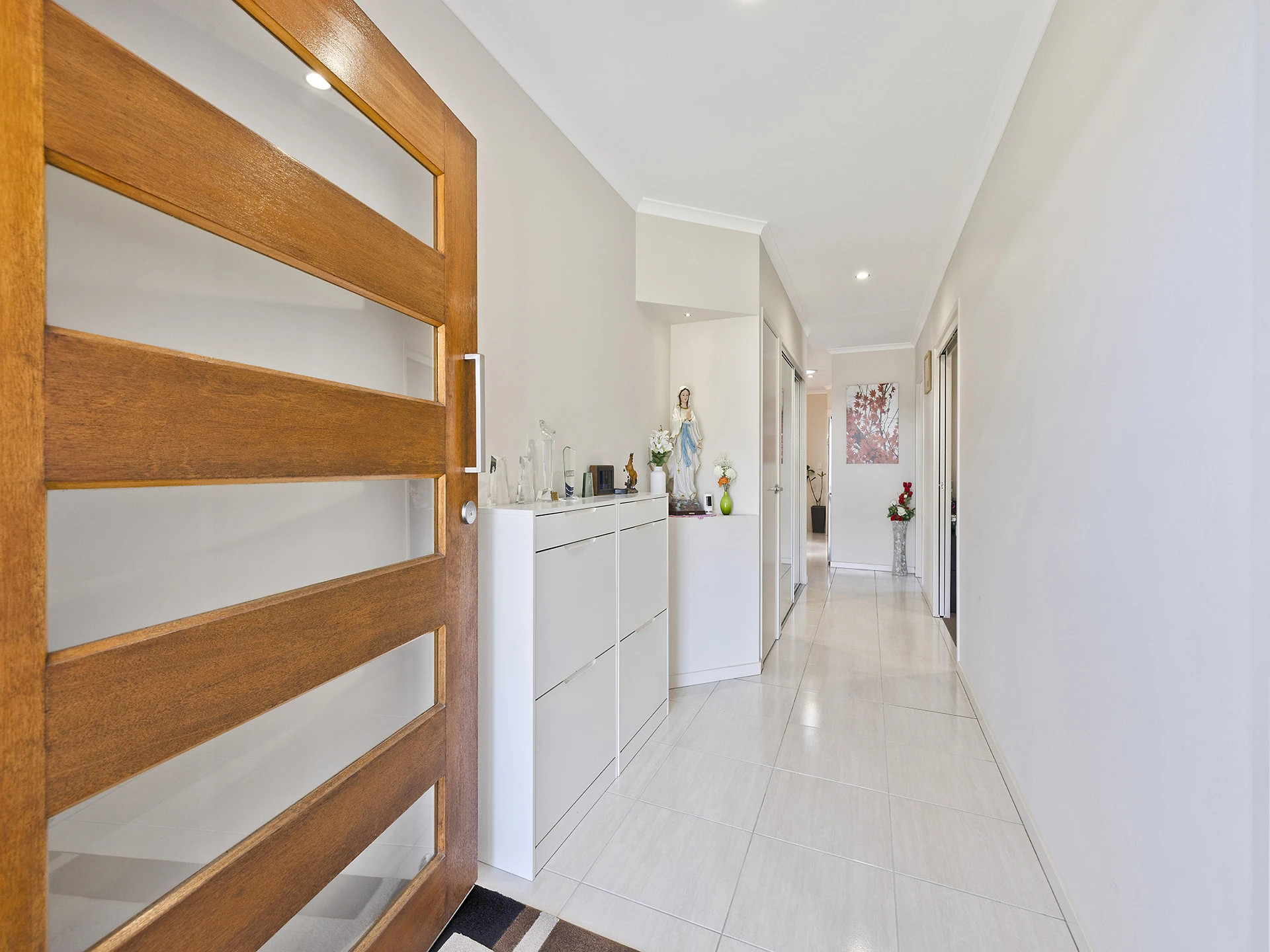 49 Frankland Avenue, Meridan Plains QLD 4551, Meridan Plains - Thumbnail 4