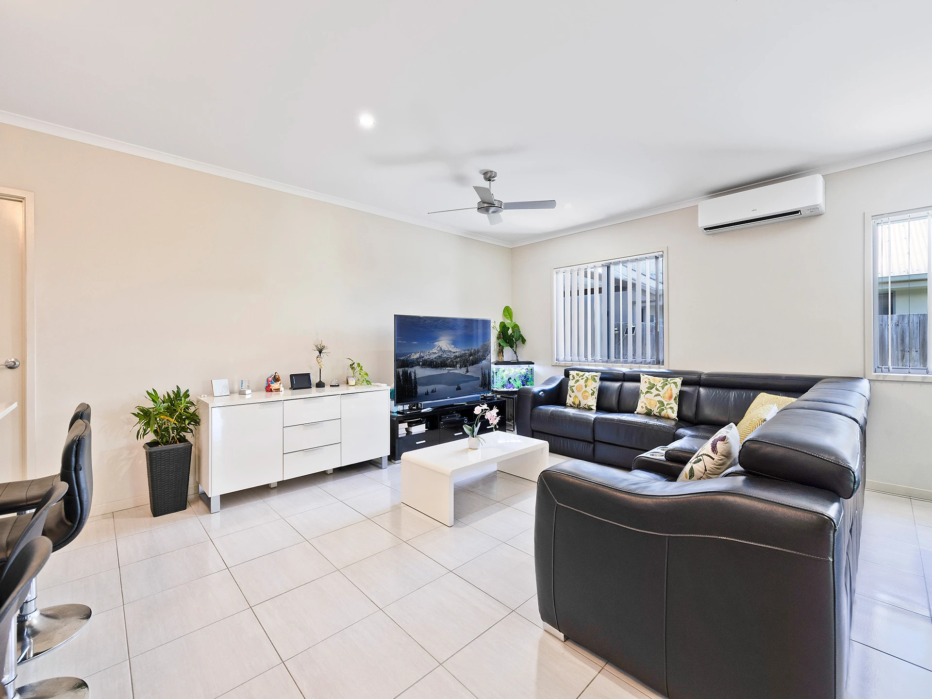 49 Frankland Avenue, Meridan Plains QLD 4551, Meridan Plains - Thumbnail 6