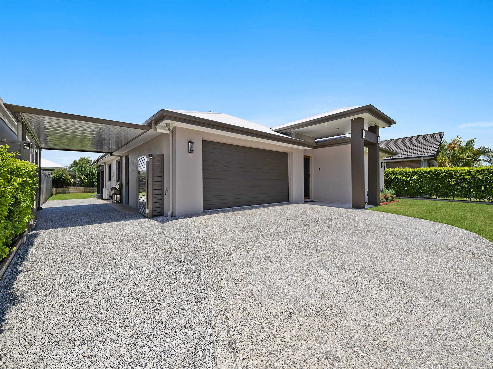 49 Frankland Avenue, Meridan Plains QLD 4551, Meridan Plains - Thumbnail 2