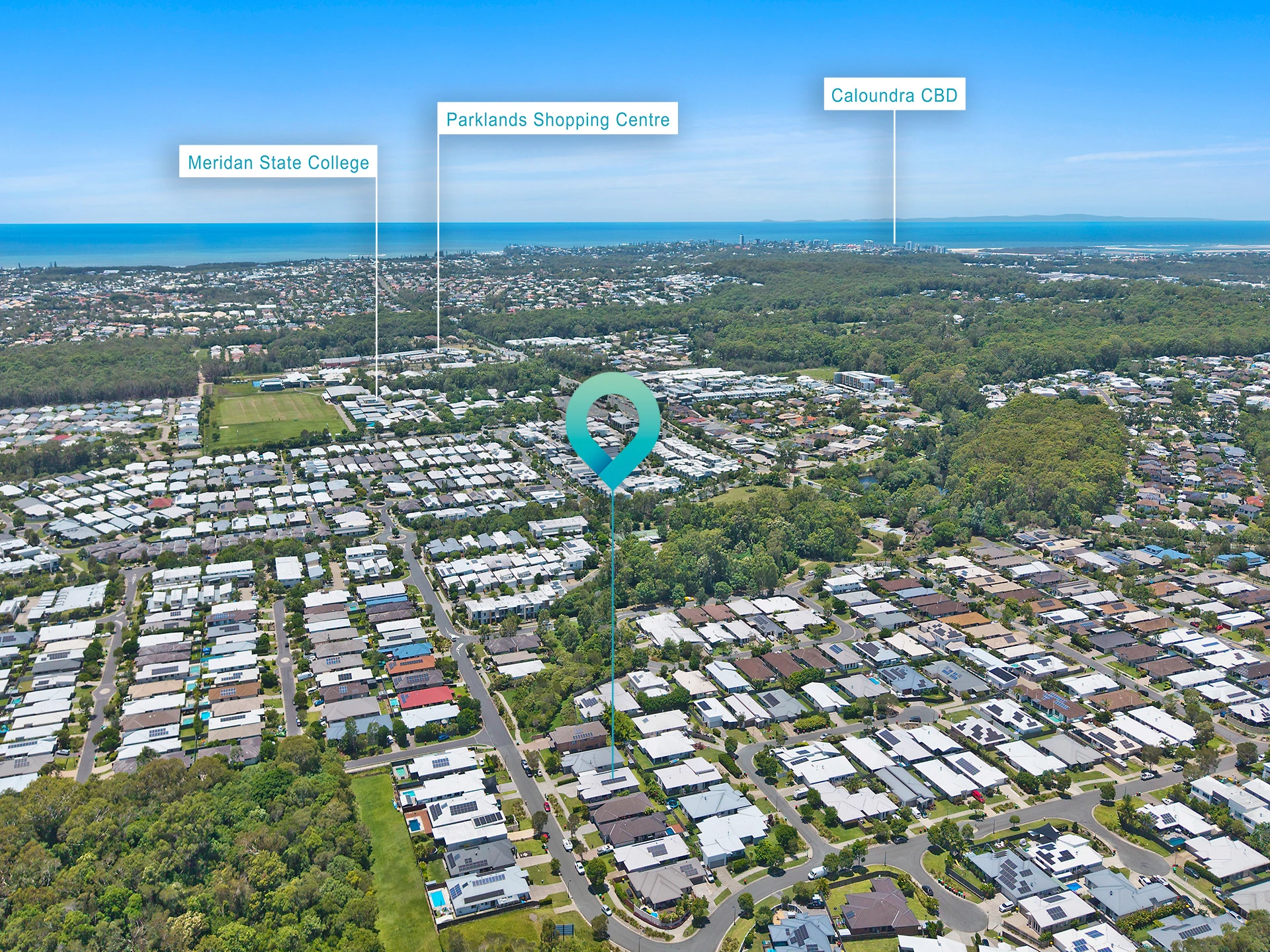 49 Frankland Avenue, Meridan Plains QLD 4551, Meridan Plains - Thumbnail 3