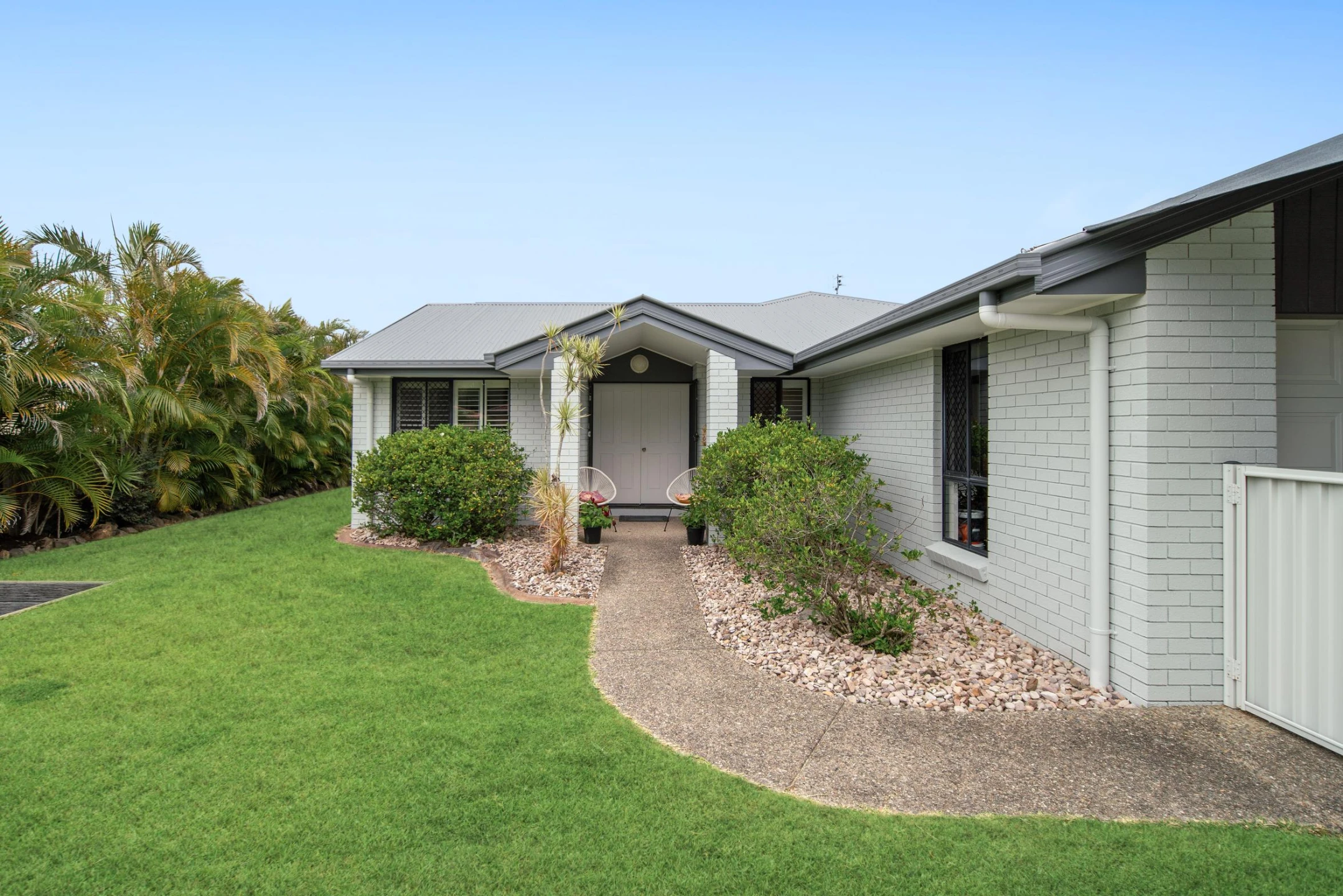 8 Carlisle Street, Caloundra West QLD 4551, Caloundra West - Thumbnail 4