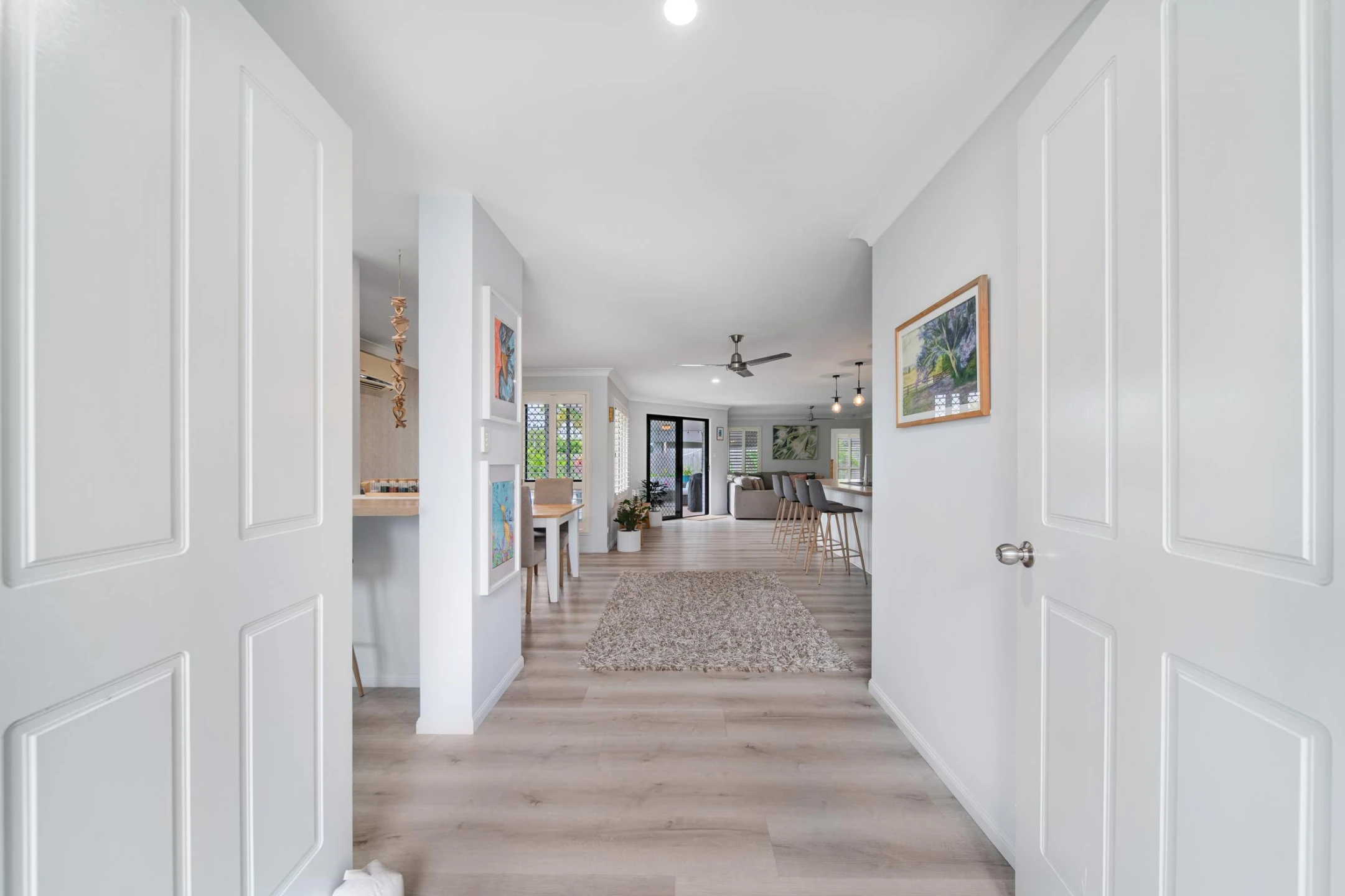 8 Carlisle Street, Caloundra West QLD 4551, Caloundra West - Thumbnail 5