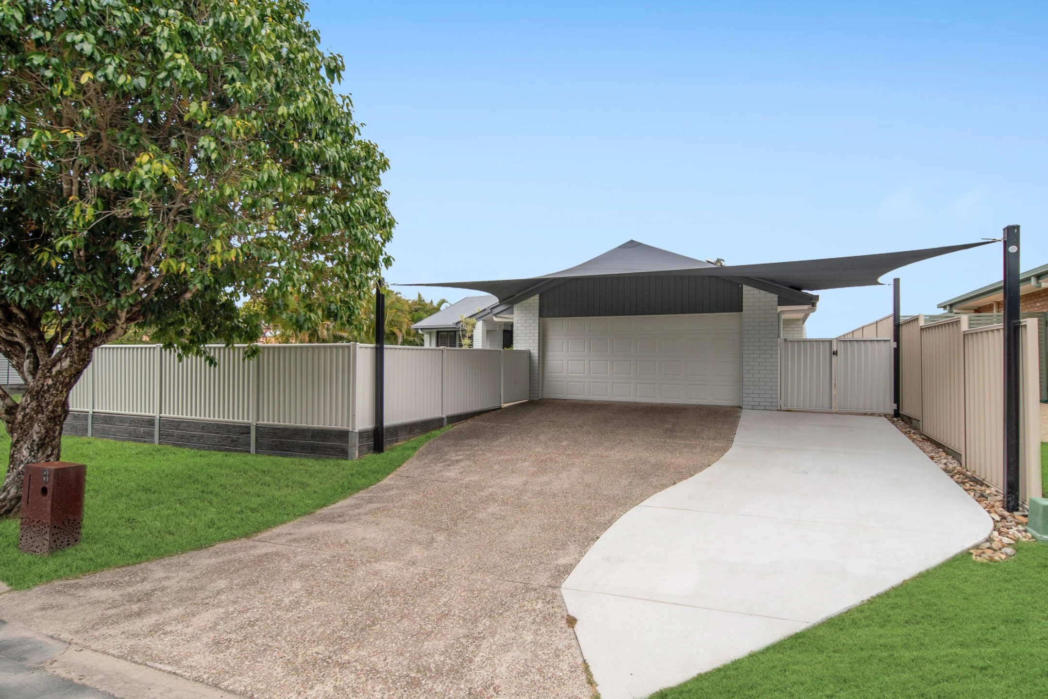 8 Carlisle Street, Caloundra West QLD 4551, Caloundra West - Thumbnail 2
