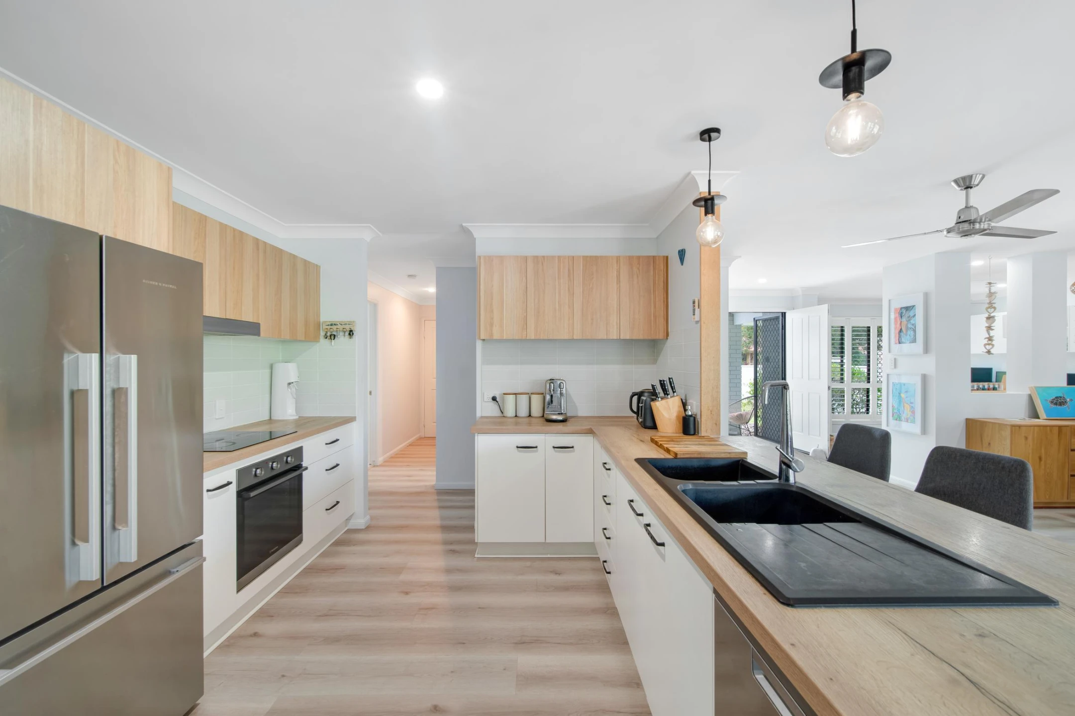 8 Carlisle Street, Caloundra West QLD 4551, Caloundra West - Thumbnail 8