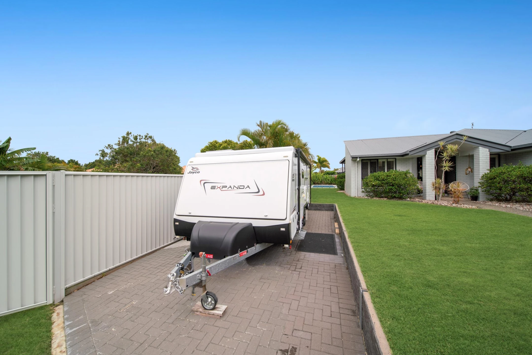 8 Carlisle Street, Caloundra West QLD 4551, Caloundra West - Thumbnail 3