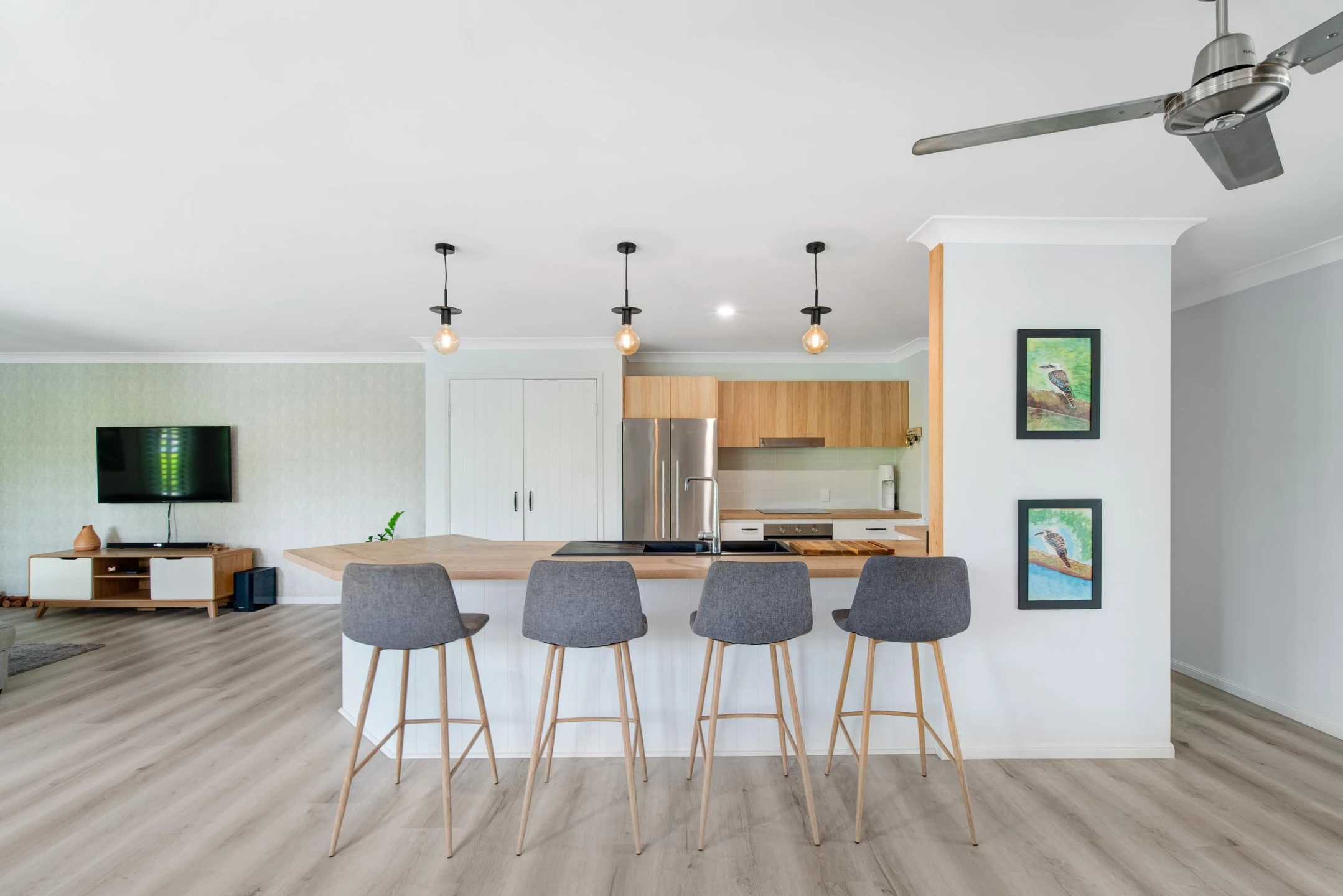 8 Carlisle Street, Caloundra West QLD 4551, Caloundra West - Thumbnail 6