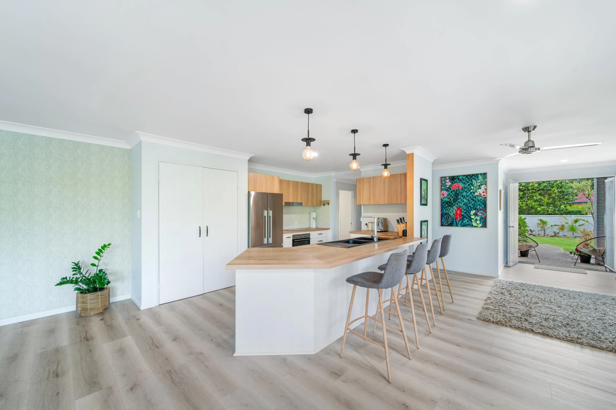 8 Carlisle Street, Caloundra West QLD 4551, Caloundra West - Thumbnail 7