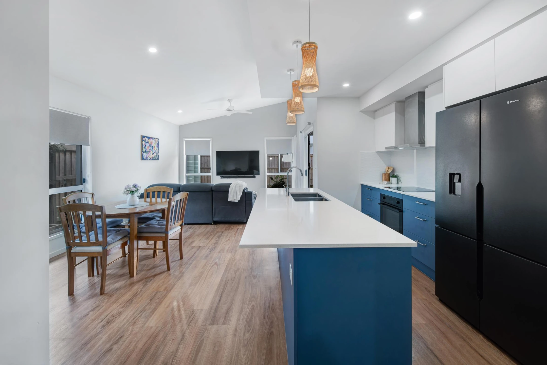 8 Pinbarren Street, Banya QLD 4551, Banya - Thumbnail 5