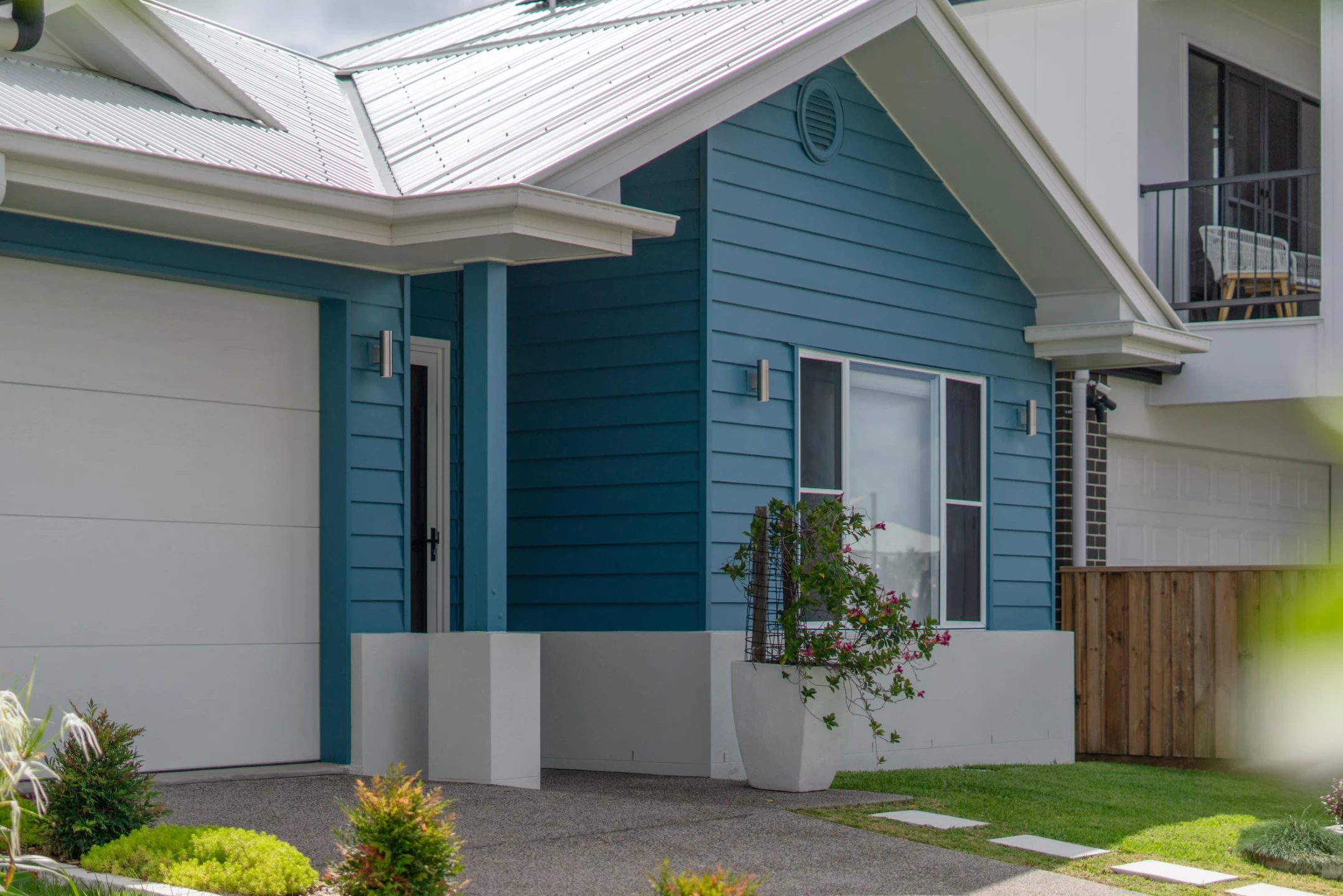 8 Pinbarren Street, Banya QLD 4551, Banya - Thumbnail 3