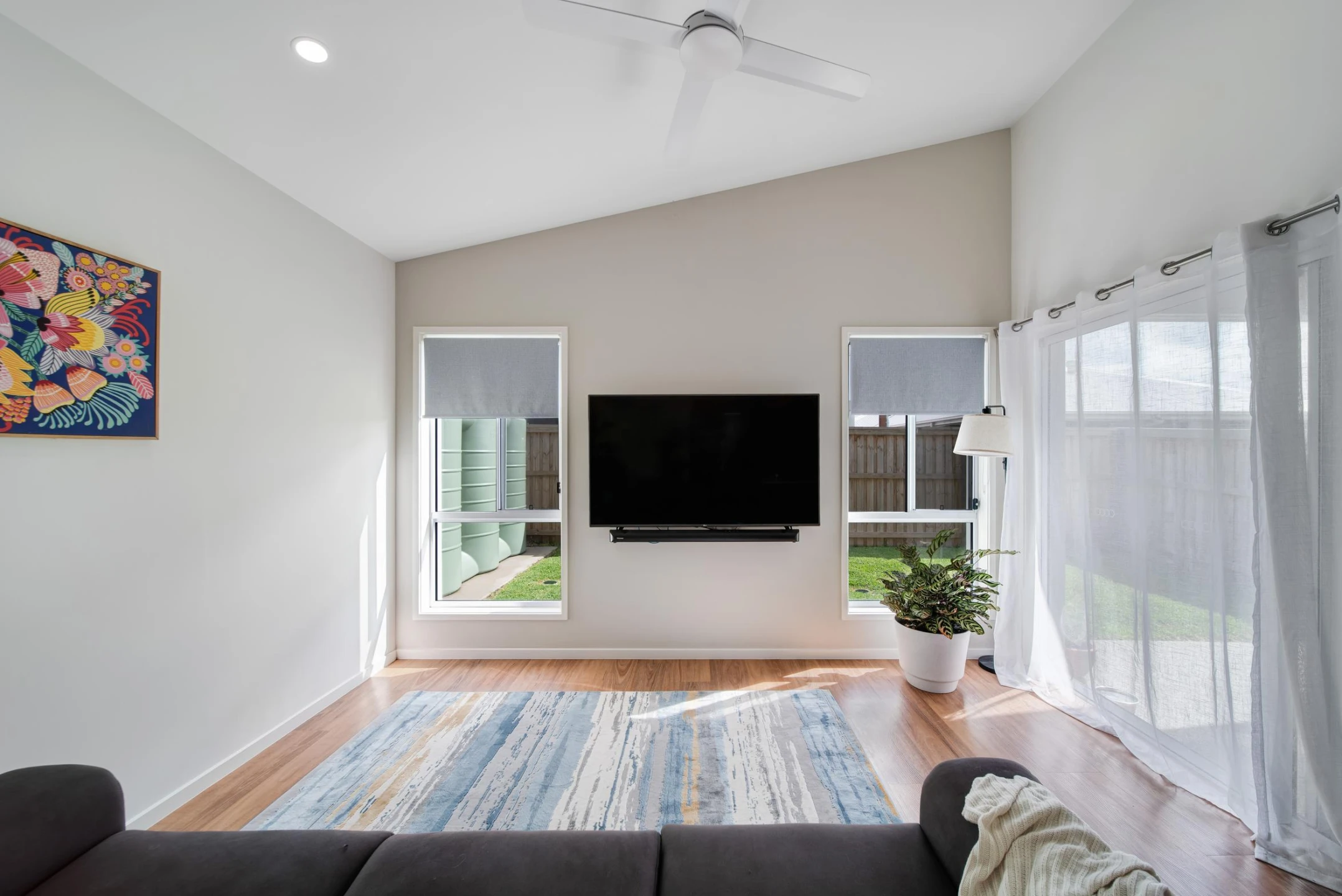 8 Pinbarren Street, Banya QLD 4551, Banya - Thumbnail 6