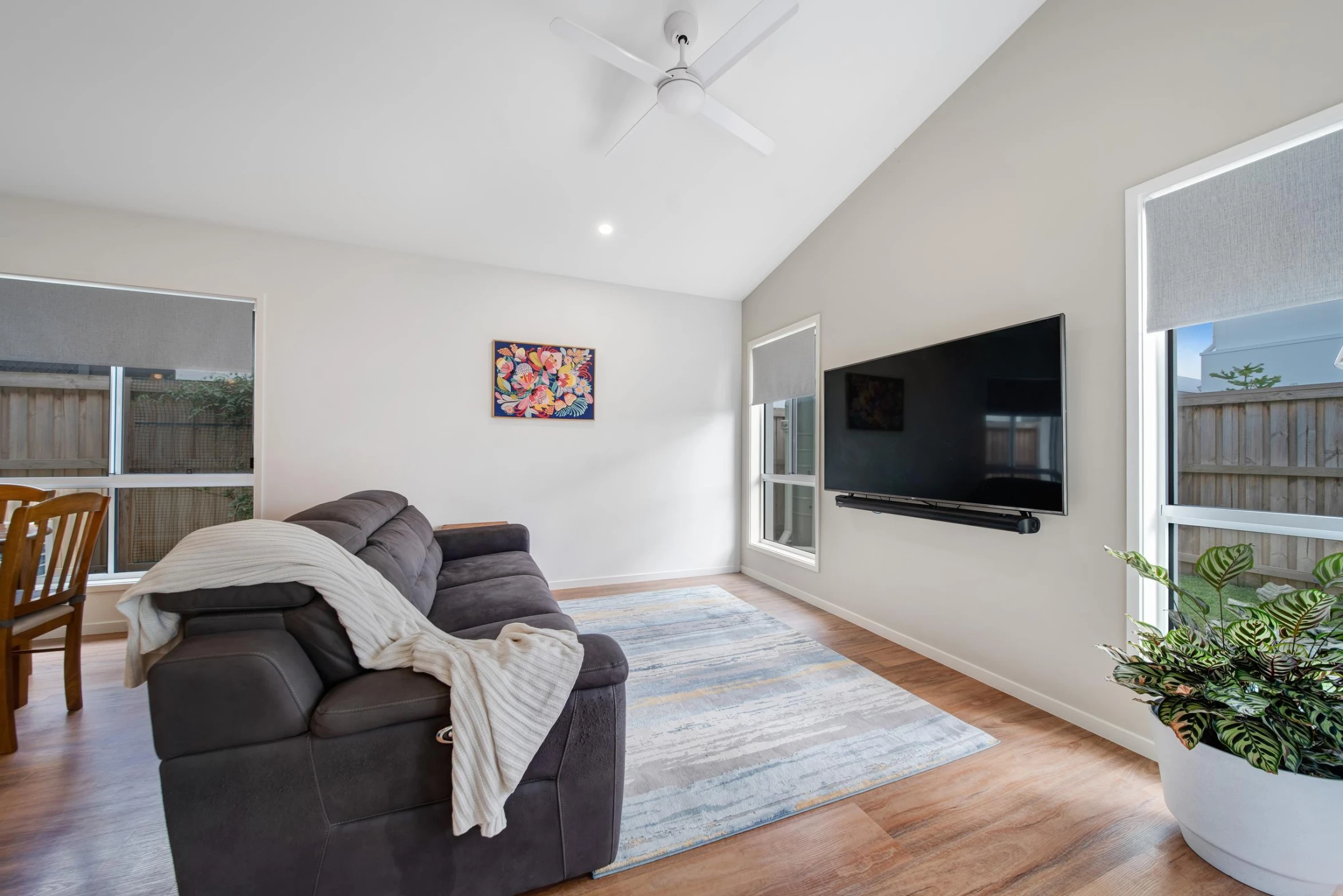 8 Pinbarren Street, Banya QLD 4551, Banya - Thumbnail 7