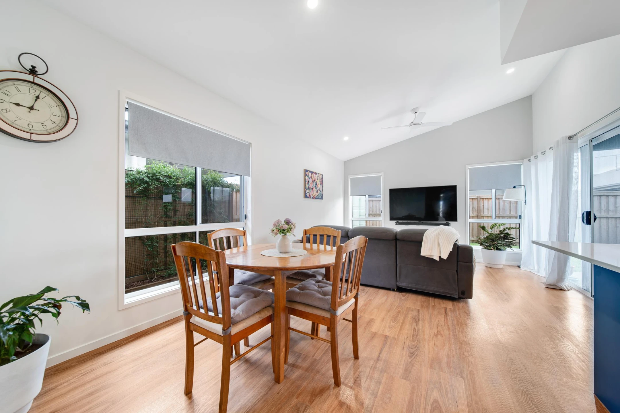 8 Pinbarren Street, Banya QLD 4551, Banya - Thumbnail 8