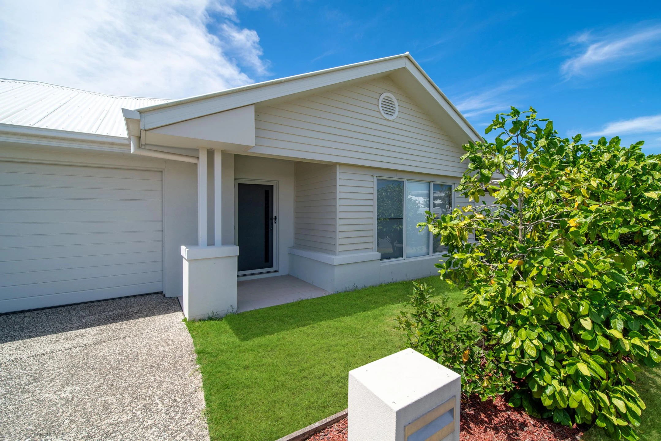 8 Lucien Street, Nirimba QLD 4551, Nirimba - Thumbnail 3