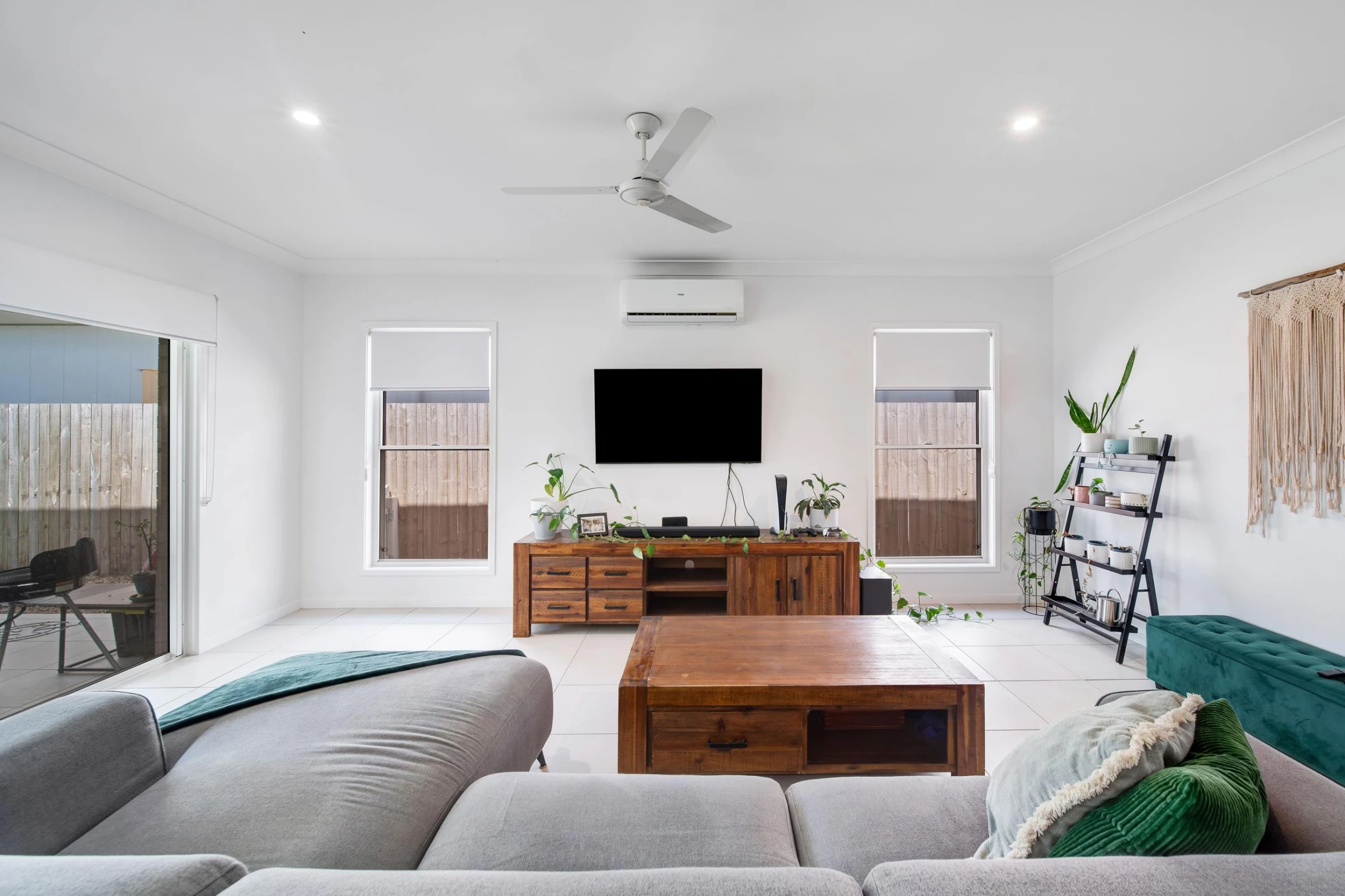 8 Lucien Street, Nirimba QLD 4551, Nirimba - Thumbnail 7