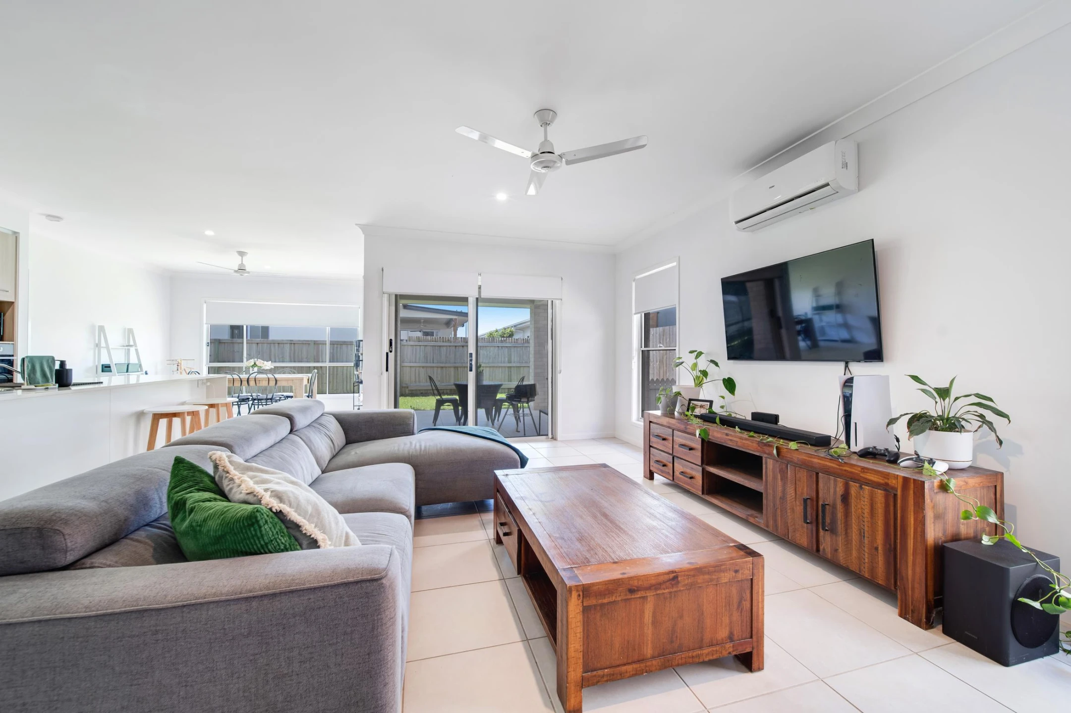 8 Lucien Street, Nirimba QLD 4551, Nirimba - Thumbnail 6