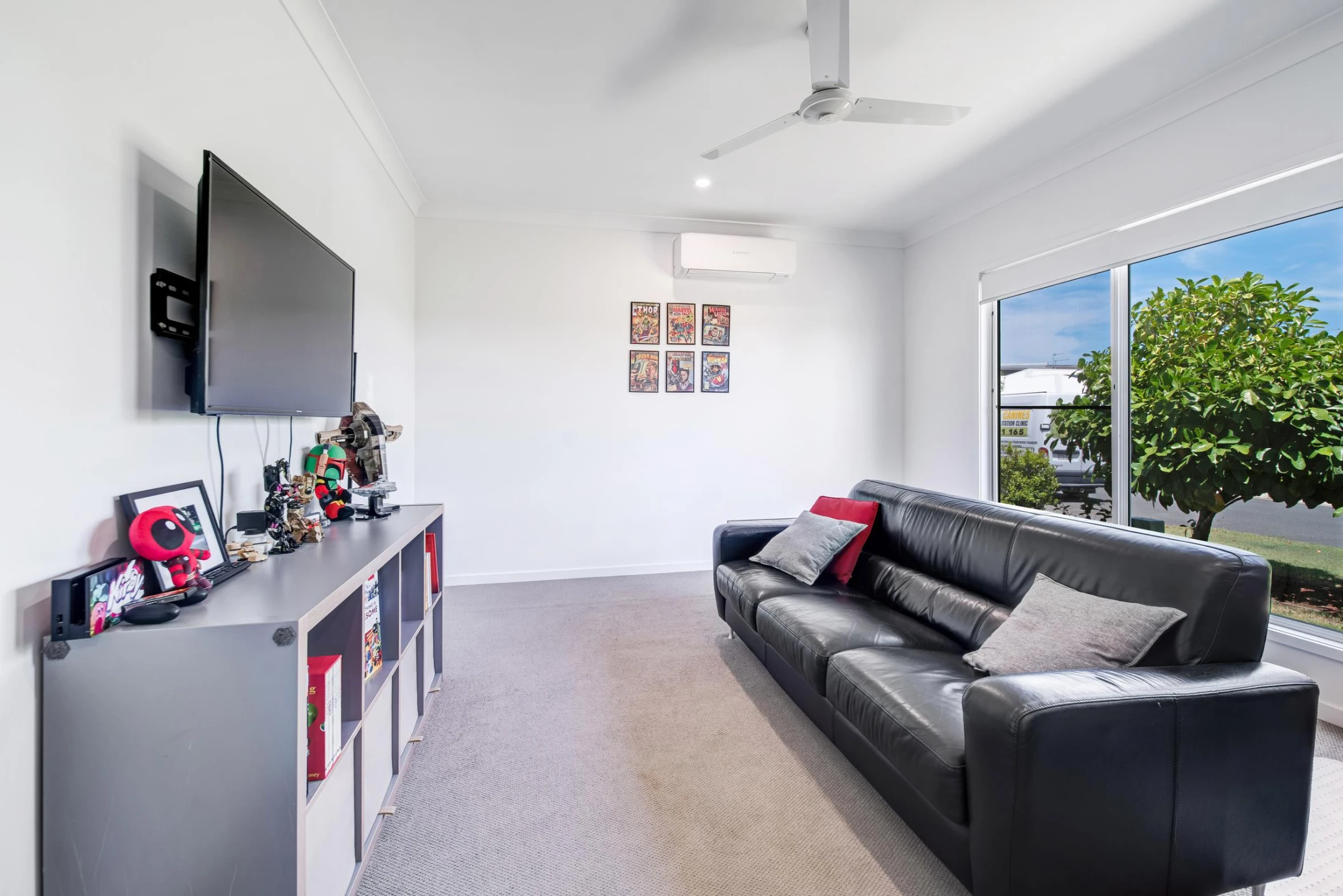 8 Lucien Street, Nirimba QLD 4551, Nirimba - Thumbnail 8