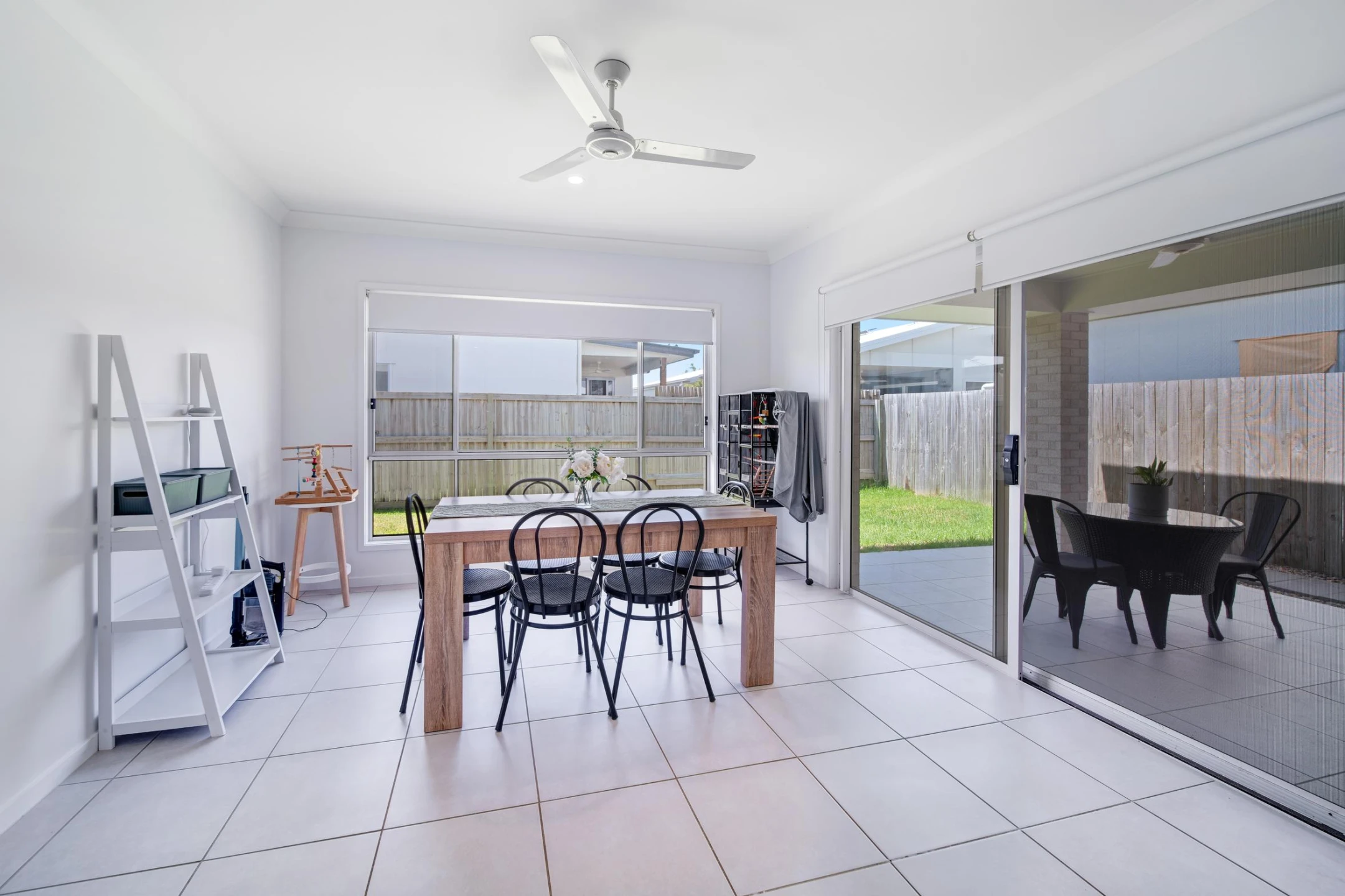 8 Lucien Street, Nirimba QLD 4551, Nirimba - Thumbnail 5