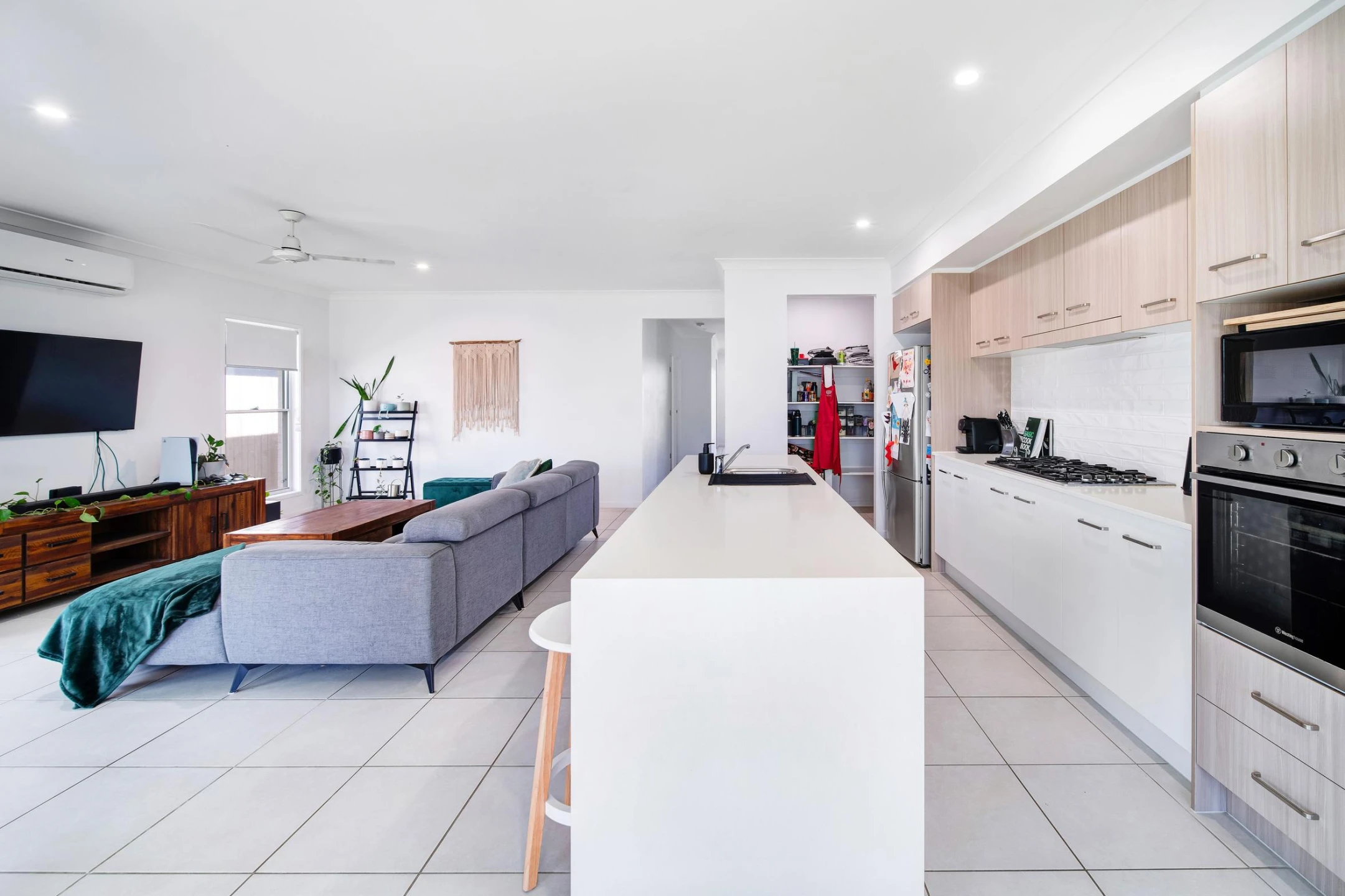 8 Lucien Street, Nirimba QLD 4551, Nirimba - Thumbnail 4
