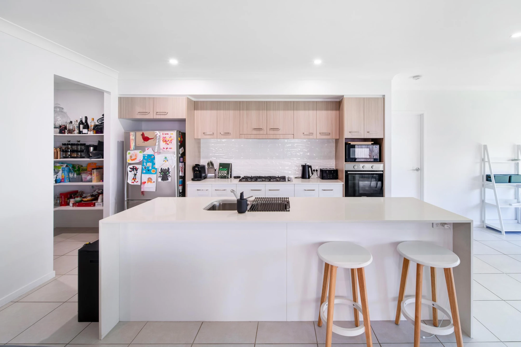 8 Lucien Street, Nirimba QLD 4551, Nirimba - Thumbnail 2