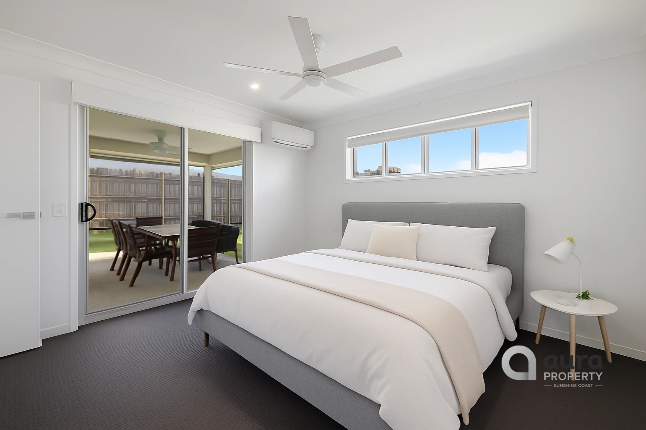 6 Perren Crescent, Bli Bli QLD 4560, Bli Bli - Thumbnail 6