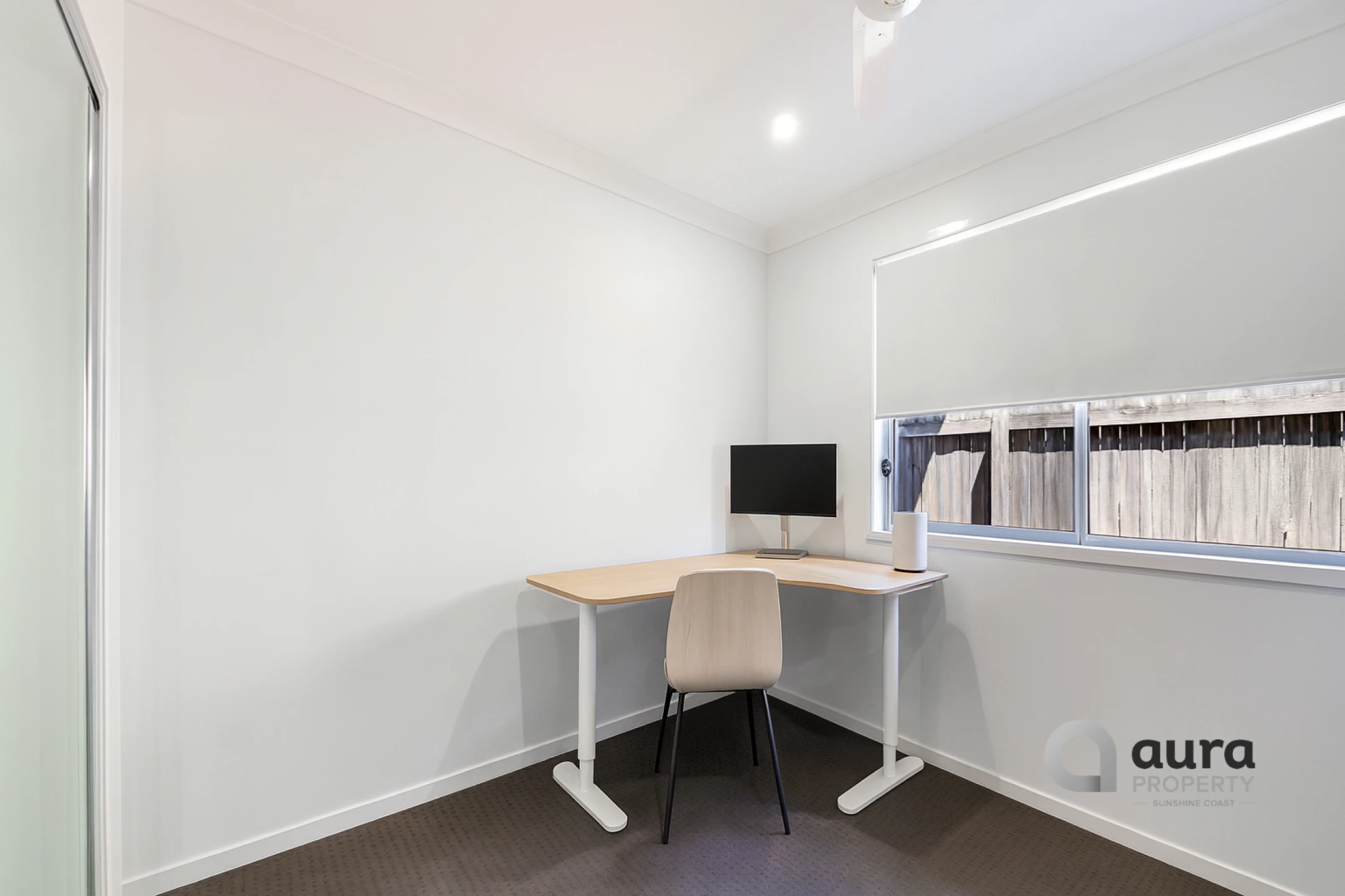 6 Perren Crescent, Bli Bli QLD 4560, Bli Bli - Thumbnail 8