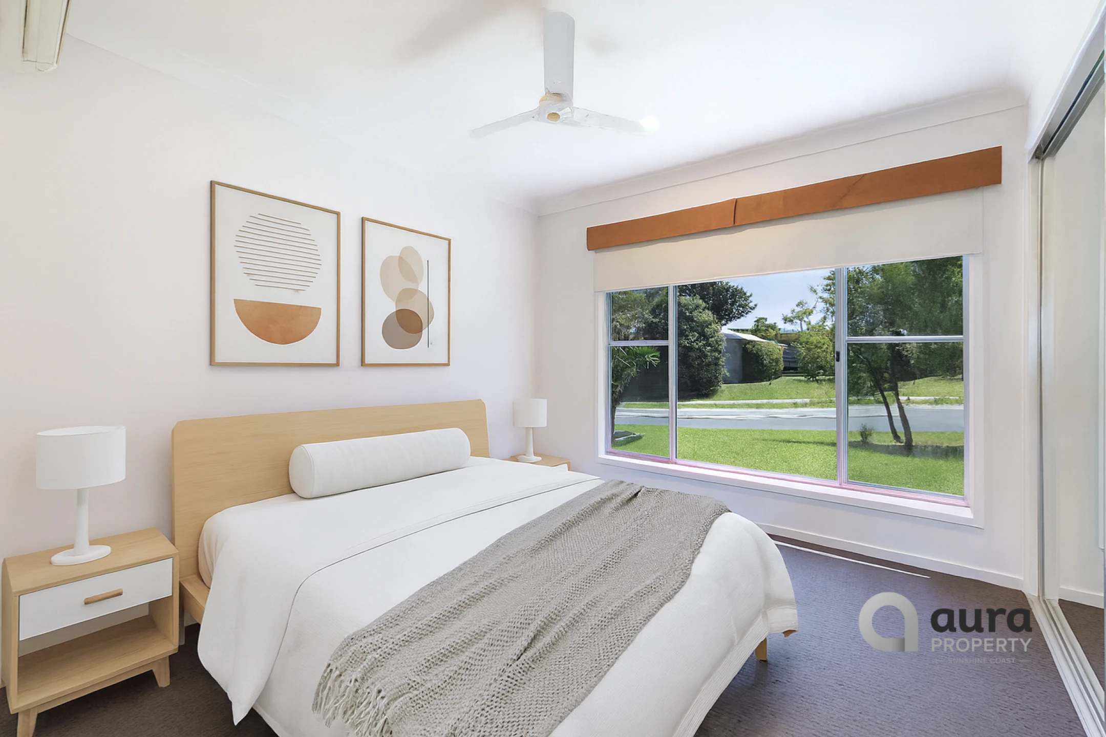 6 Perren Crescent, Bli Bli QLD 4560, Bli Bli - Thumbnail 7