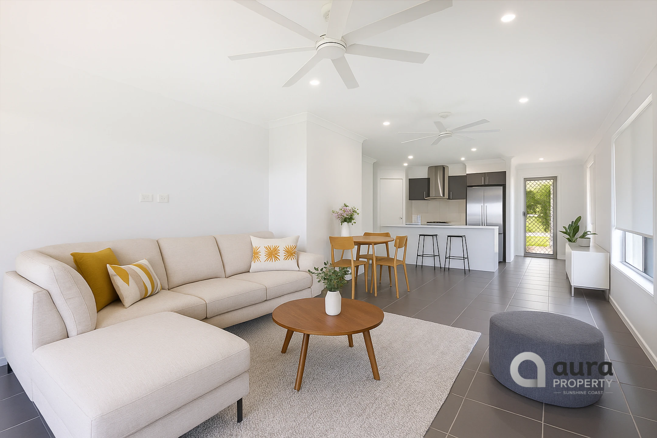 6 Perren Crescent, Bli Bli QLD 4560, Bli Bli - Thumbnail 2