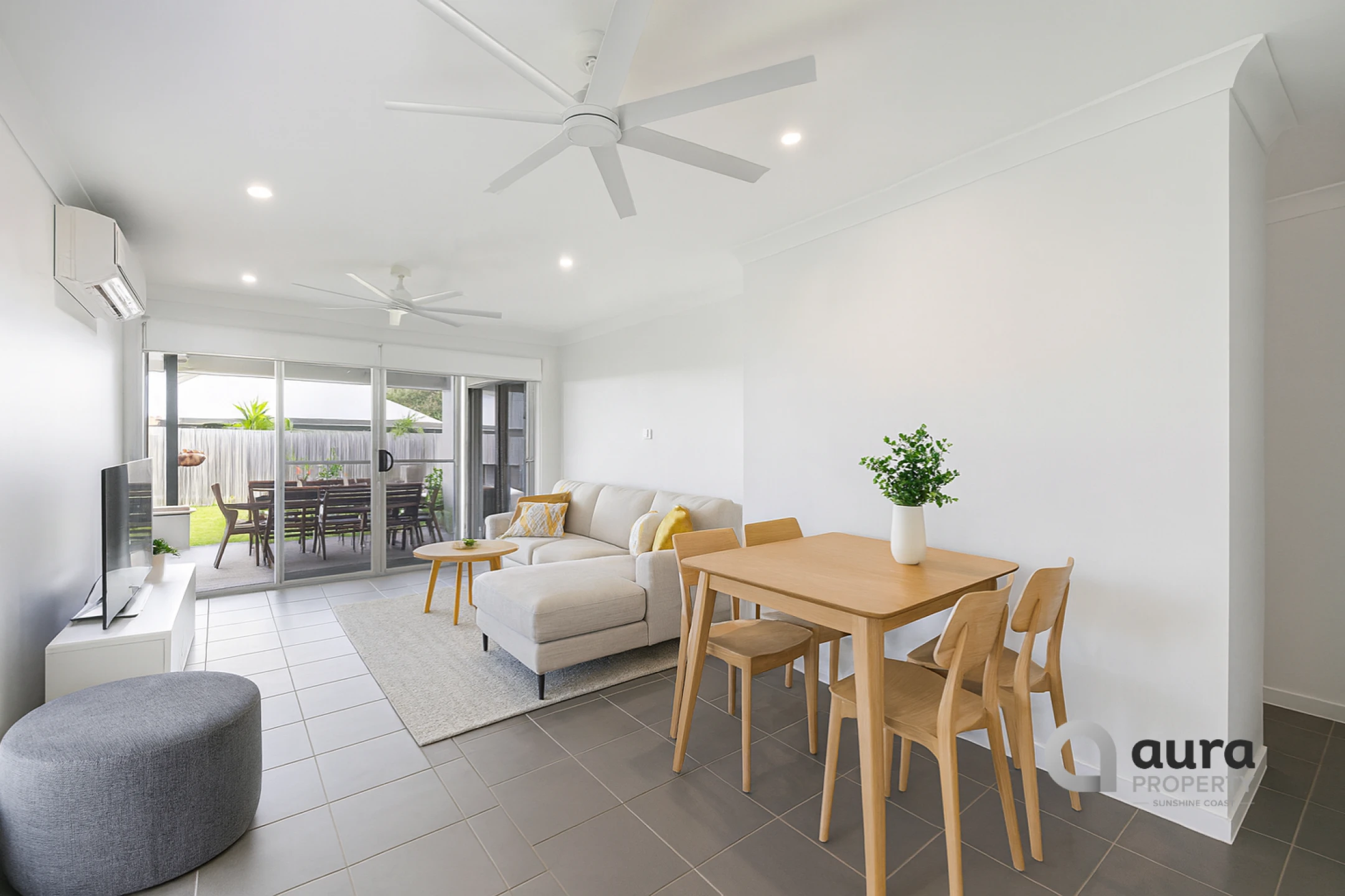 6 Perren Crescent, Bli Bli QLD 4560, Bli Bli - Thumbnail 4