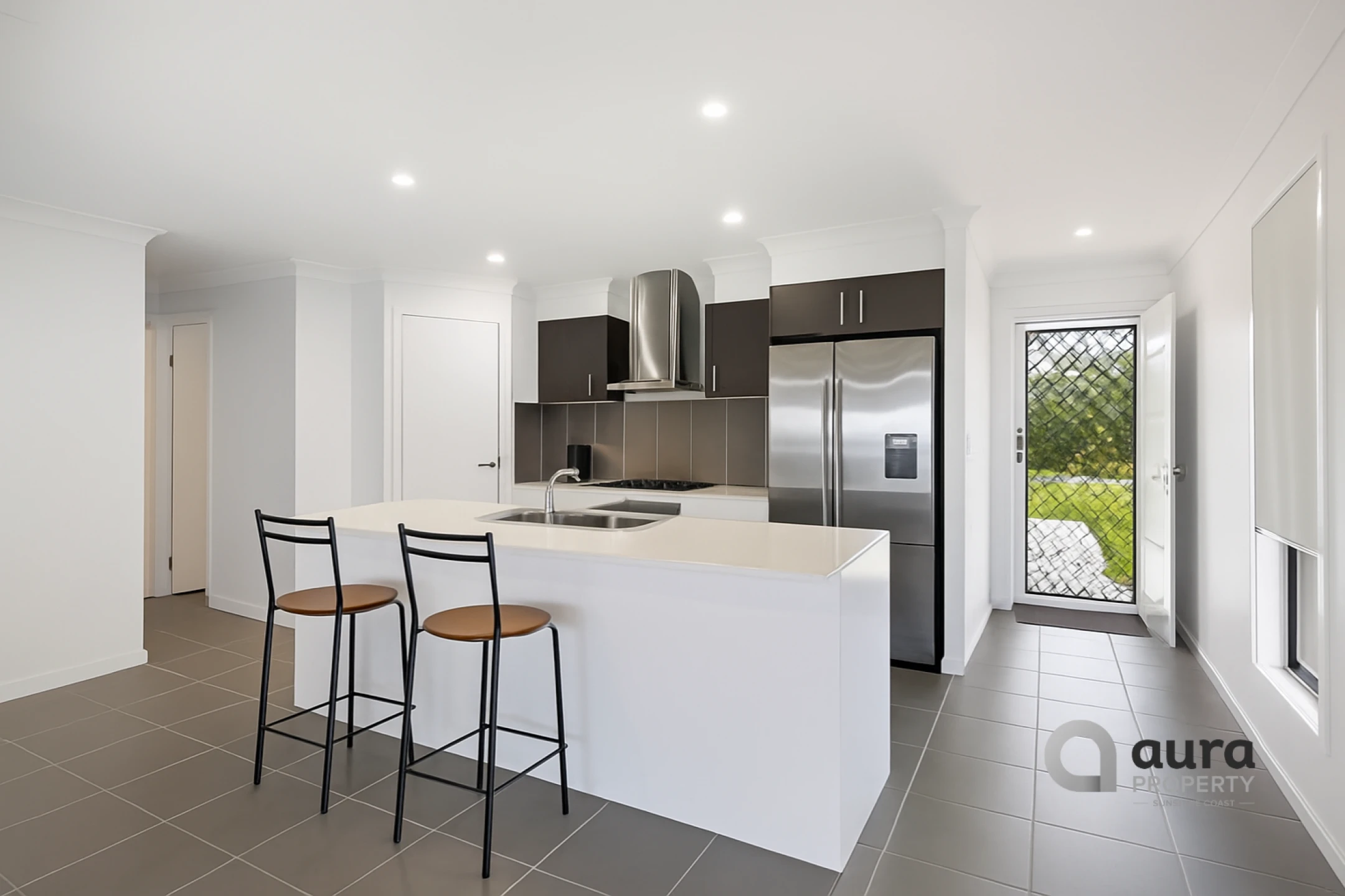 6 Perren Crescent, Bli Bli QLD 4560, Bli Bli - Thumbnail 5