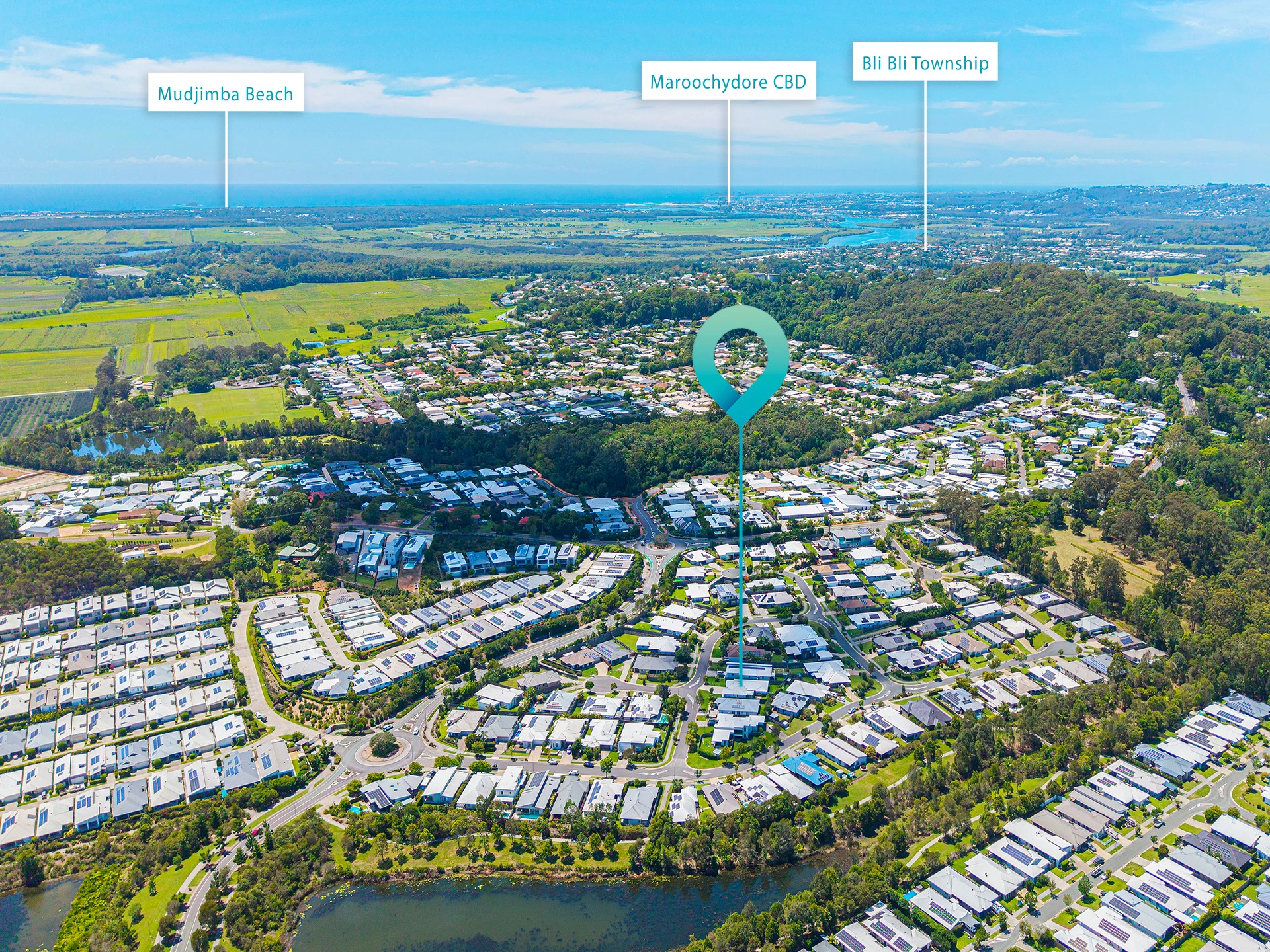 6 Perren Crescent, Bli Bli QLD 4560, Bli Bli - Thumbnail 3