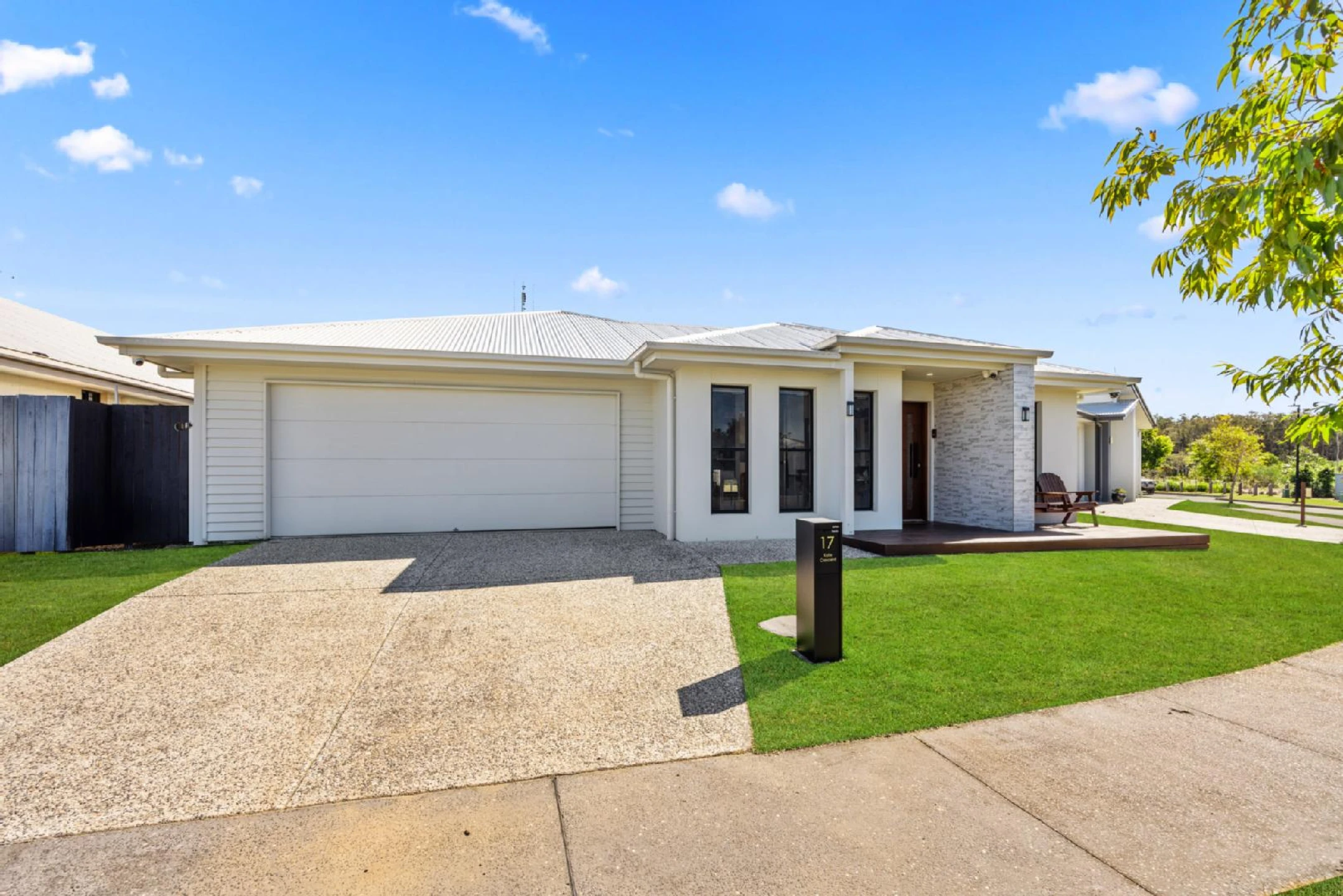 17 Kate Crescent, Nirimba QLD 4551, Nirimba - Thumbnail 2