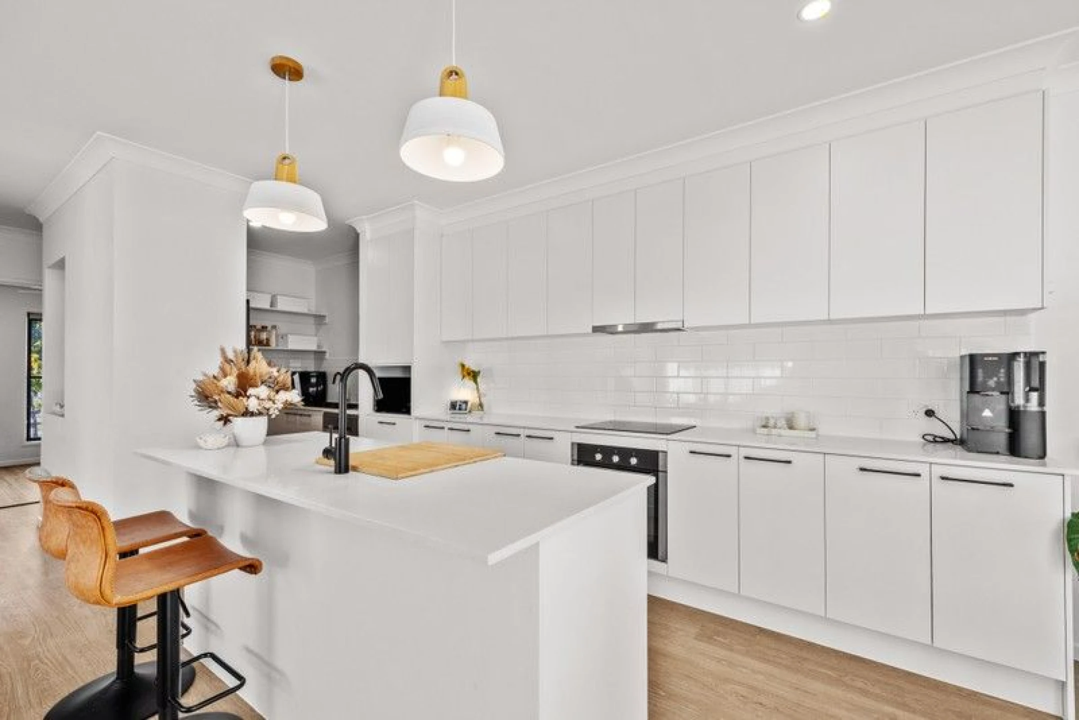 17 Kate Crescent, Nirimba QLD 4551, Nirimba - Thumbnail 5