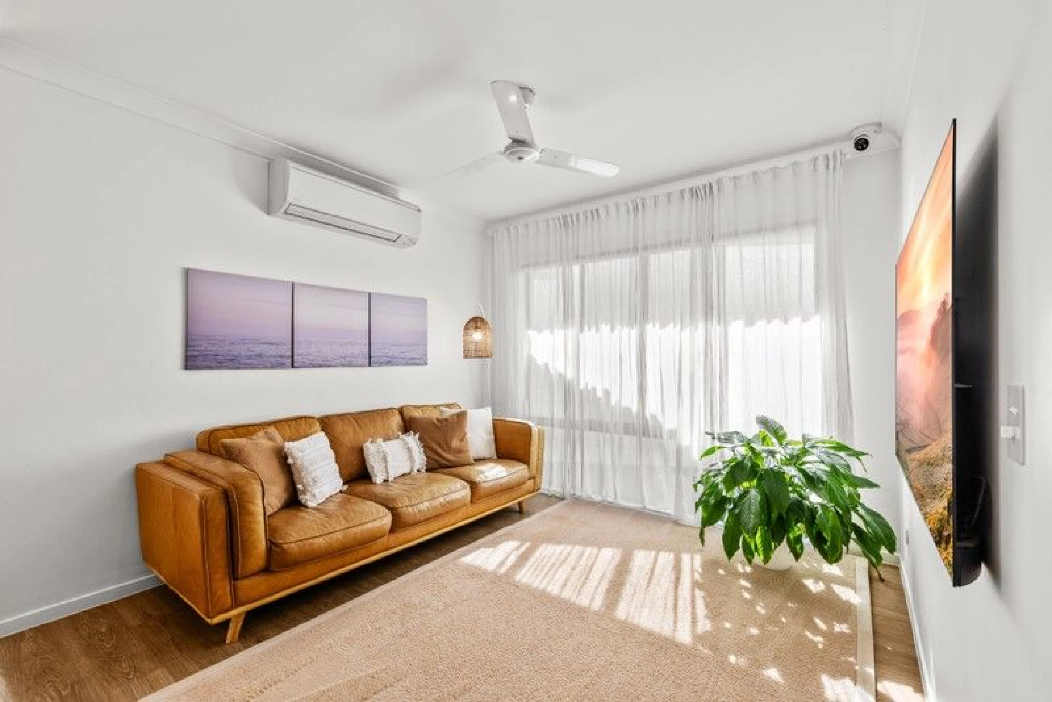 17 Kate Crescent, Nirimba QLD 4551, Nirimba - Thumbnail 4