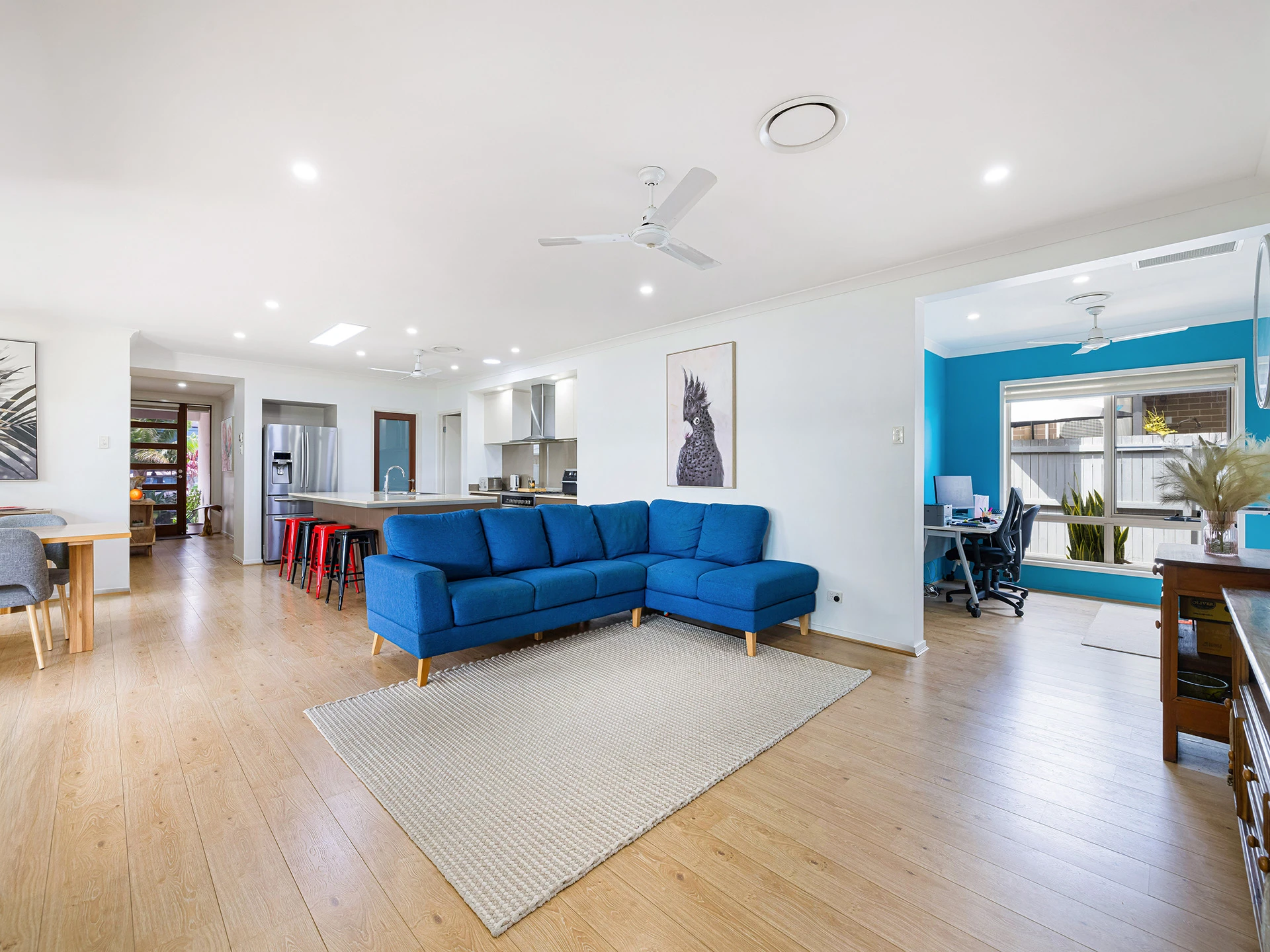 30 Sapphire Street, Caloundra West QLD 4551, Caloundra West - Thumbnail 8