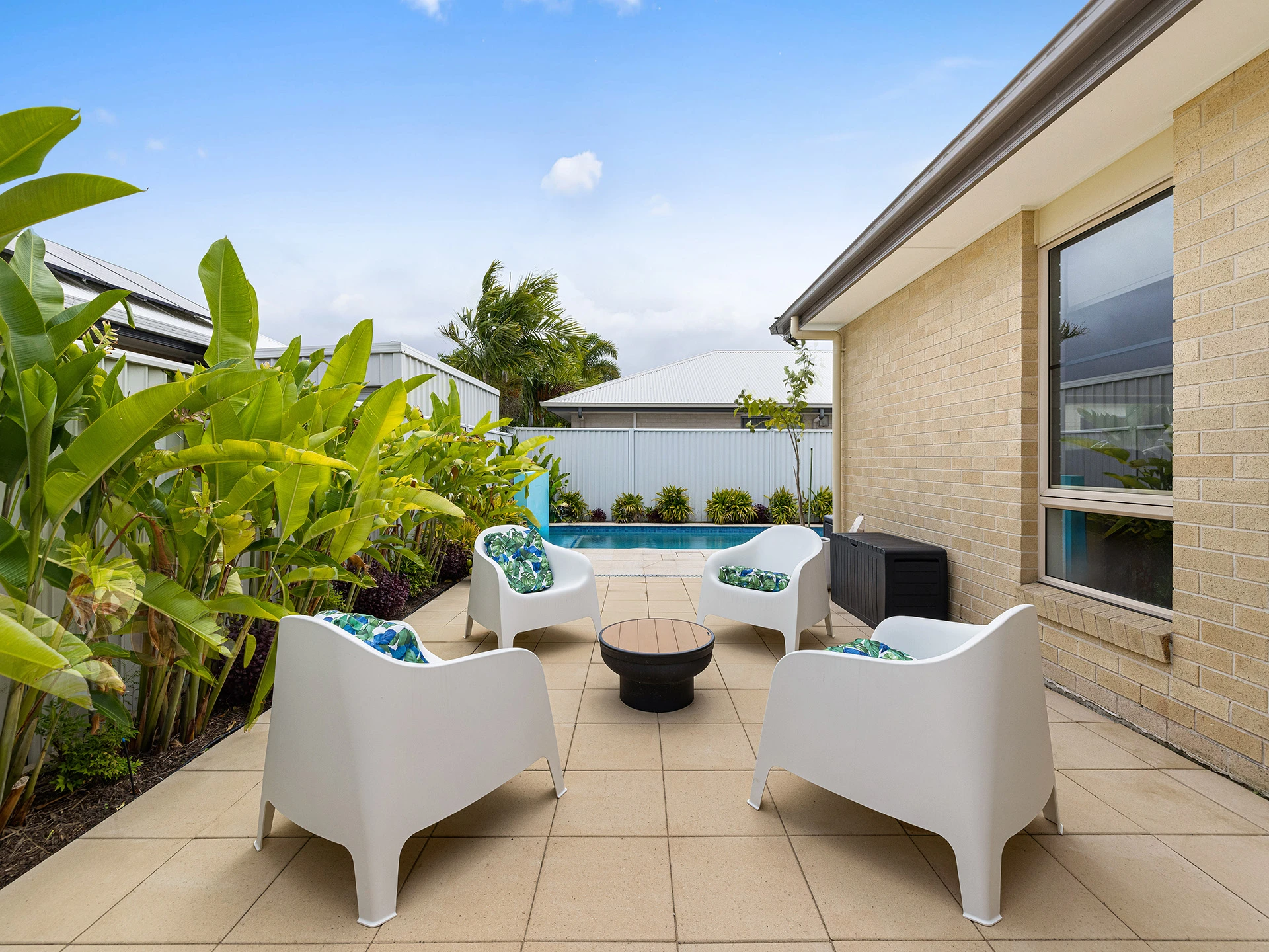 30 Sapphire Street, Caloundra West QLD 4551, Caloundra West - Thumbnail 6