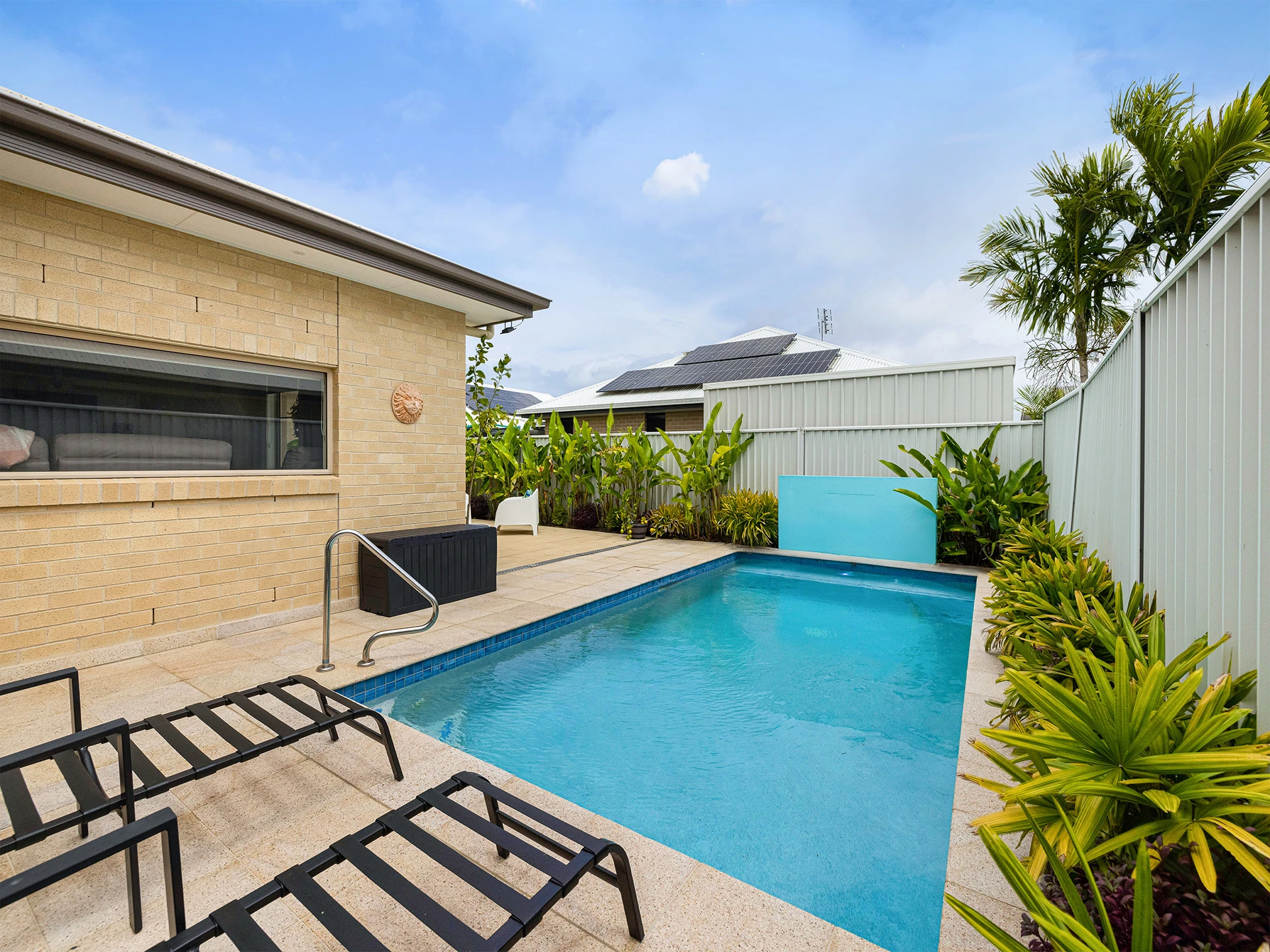30 Sapphire Street, Caloundra West QLD 4551, Caloundra West - Thumbnail 5