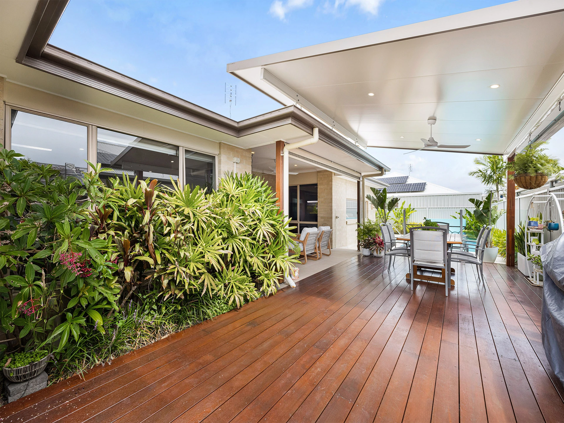 30 Sapphire Street, Caloundra West QLD 4551, Caloundra West - Thumbnail 2