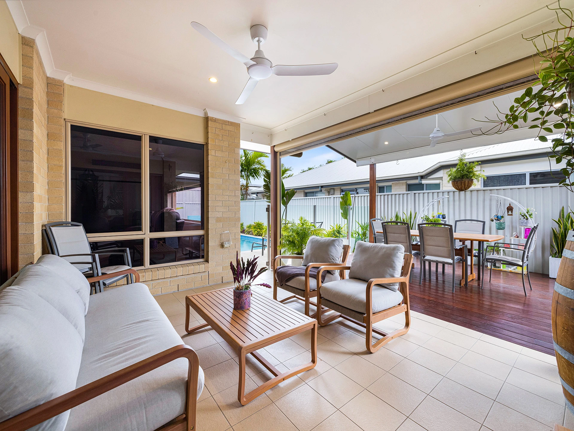 30 Sapphire Street, Caloundra West QLD 4551, Caloundra West - Thumbnail 4