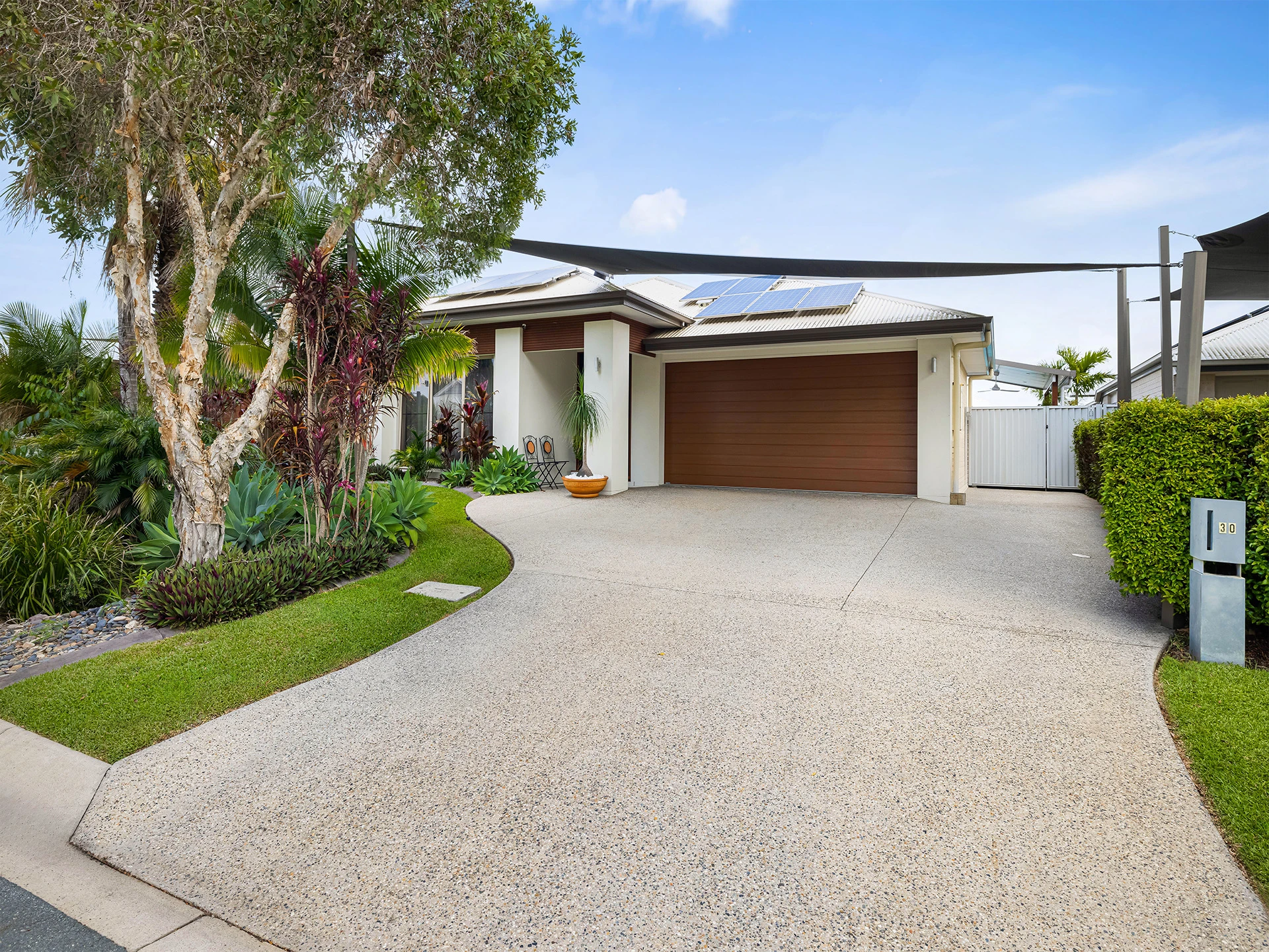 30 Sapphire Street, Caloundra West QLD 4551, Caloundra West - Thumbnail 7