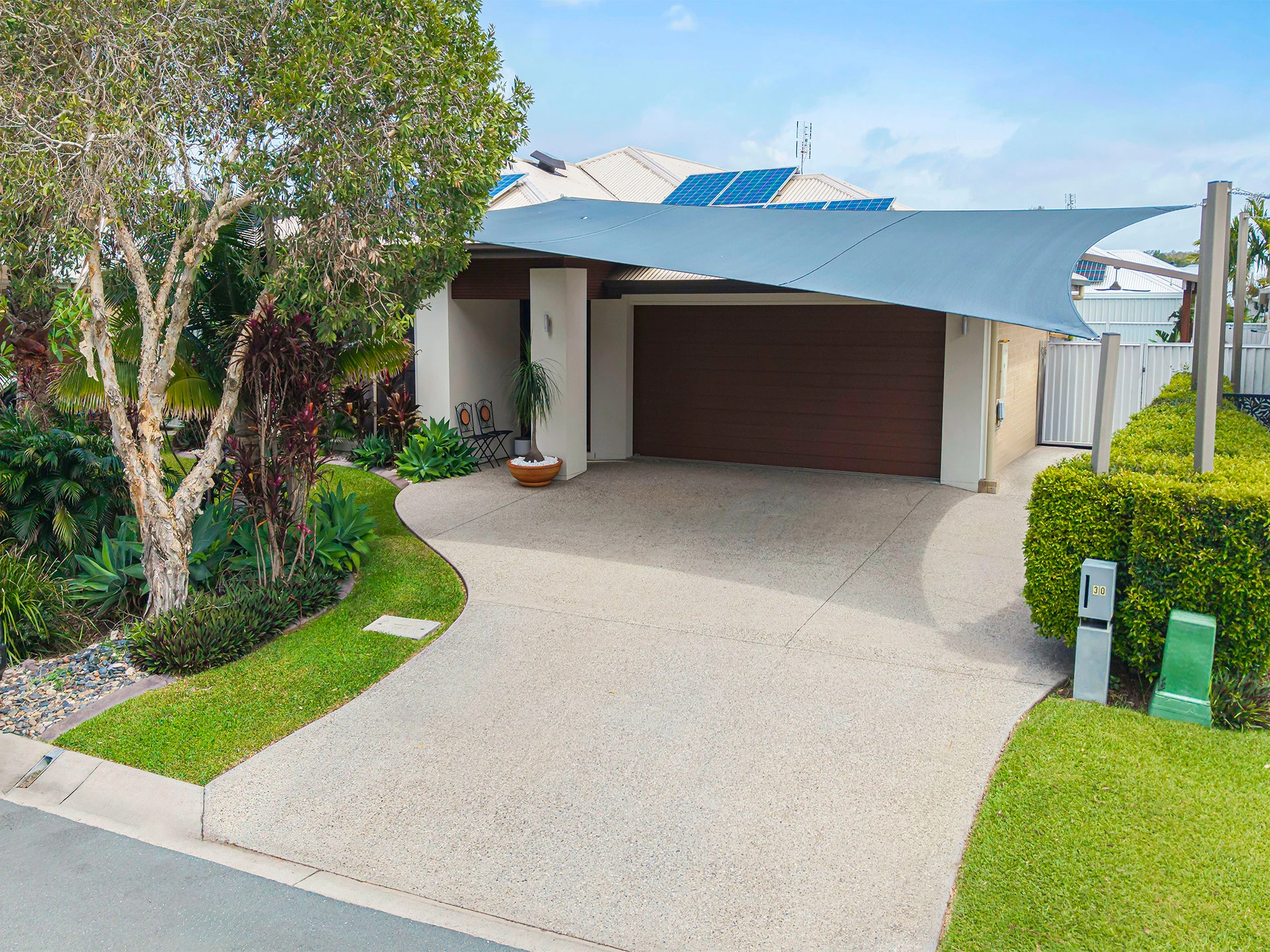 30 Sapphire Street, Caloundra West QLD 4551, Caloundra West - Thumbnail 3