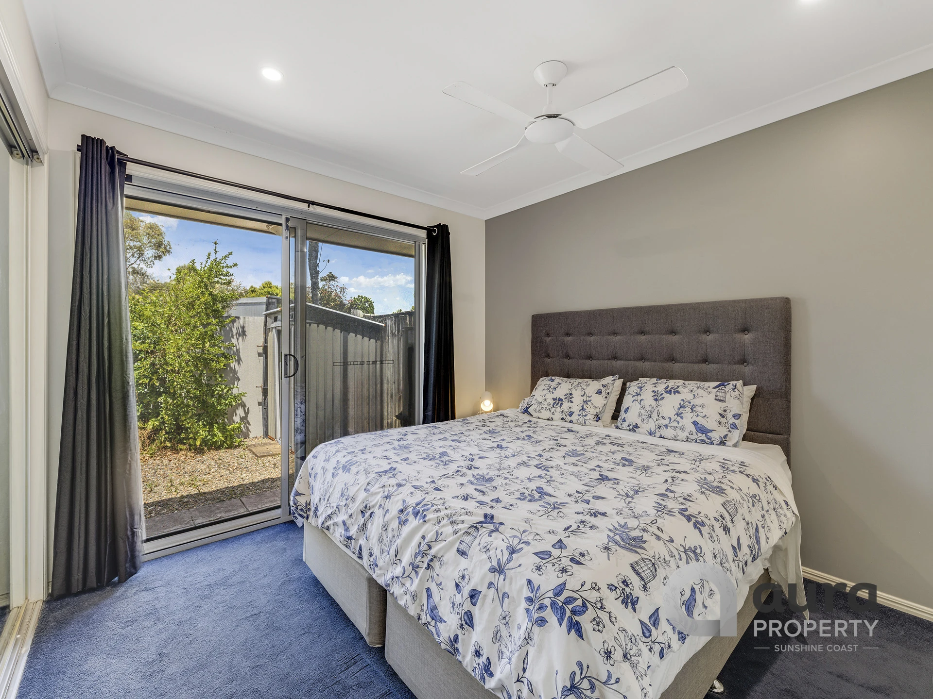19 / 37 Lomond Crescent, Caloundra West QLD 4551, Caloundra West - Thumbnail 8