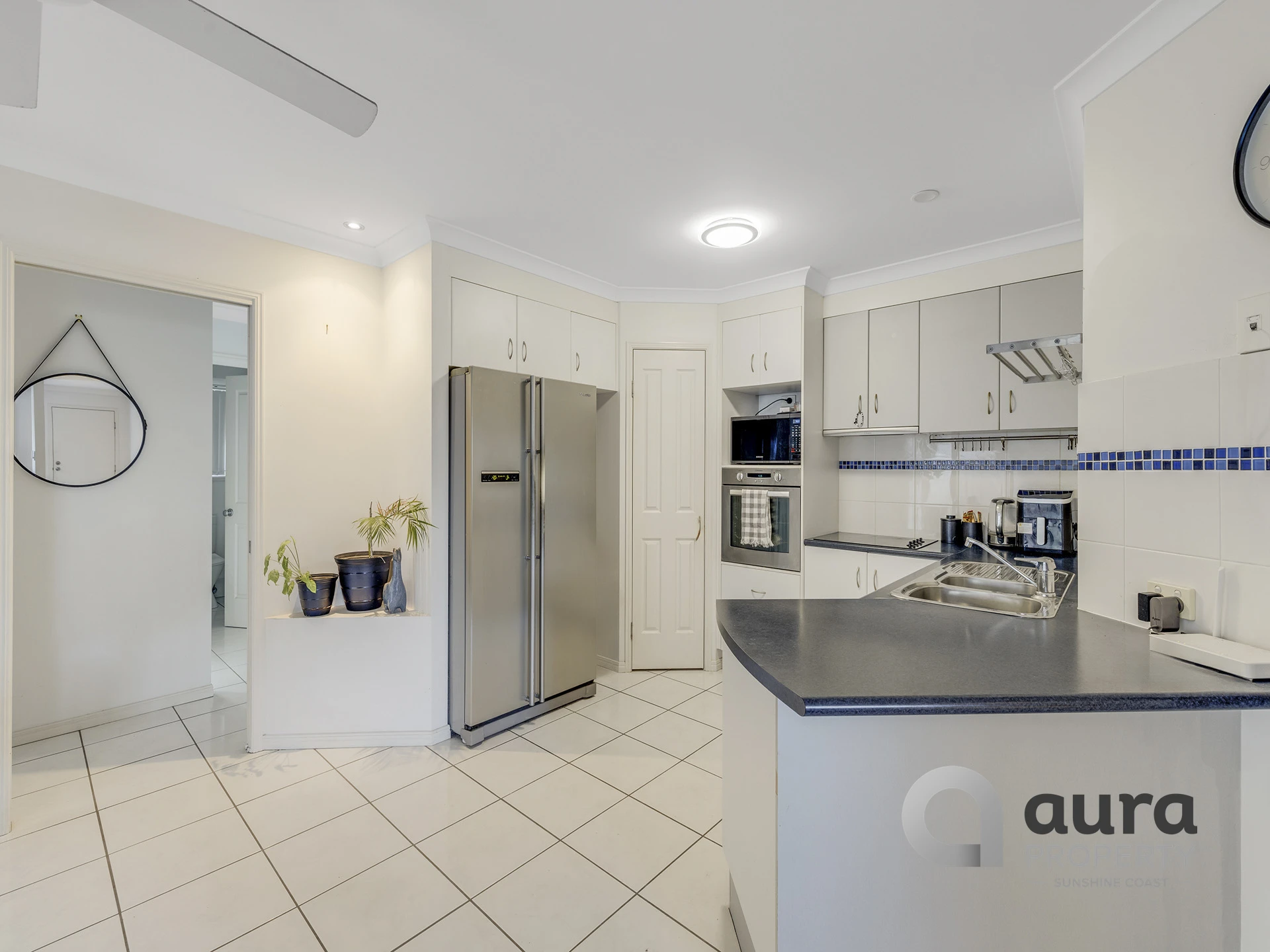 19 / 37 Lomond Crescent, Caloundra West QLD 4551, Caloundra West - Thumbnail 6